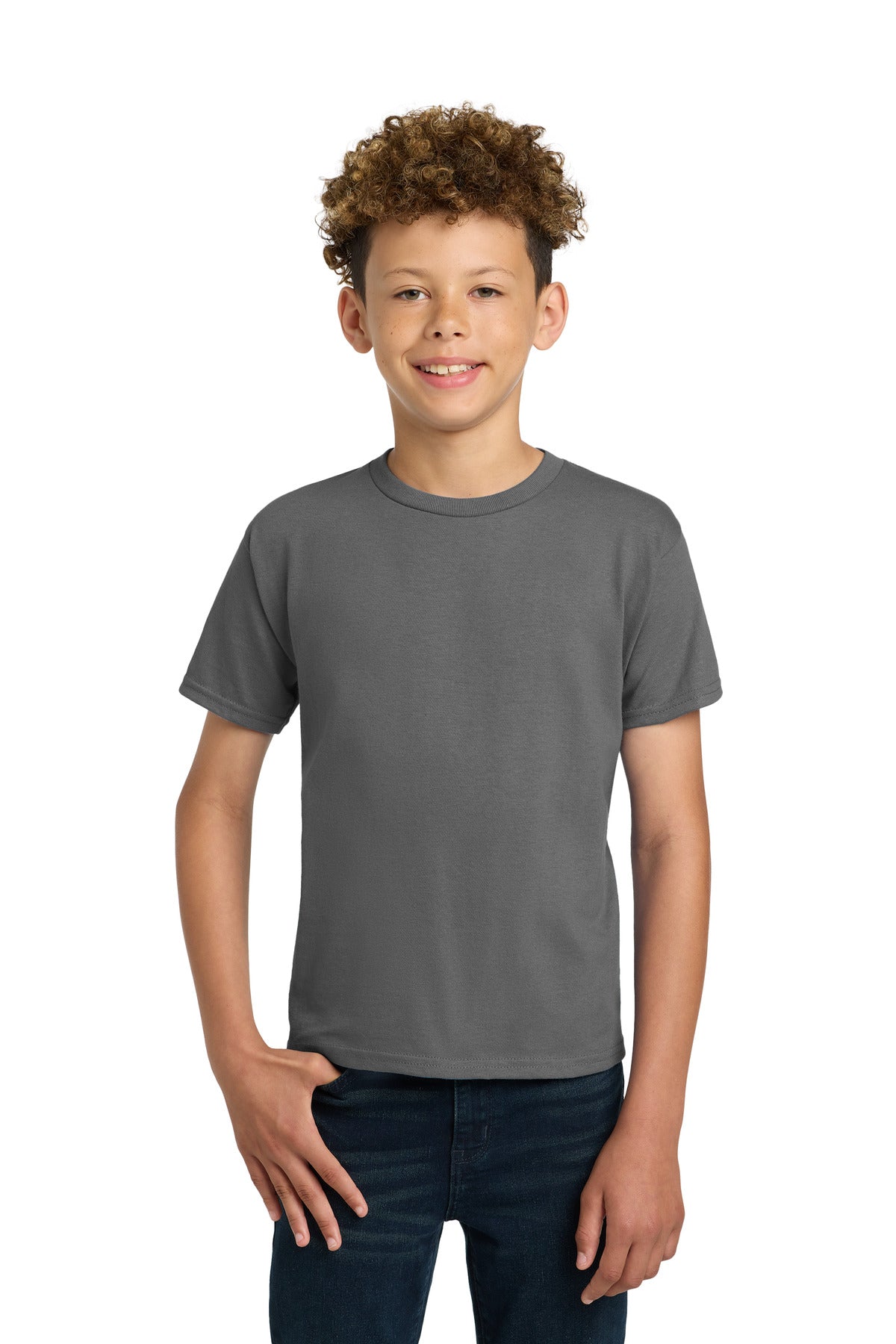 2000B_charcoal_model_front.jpg