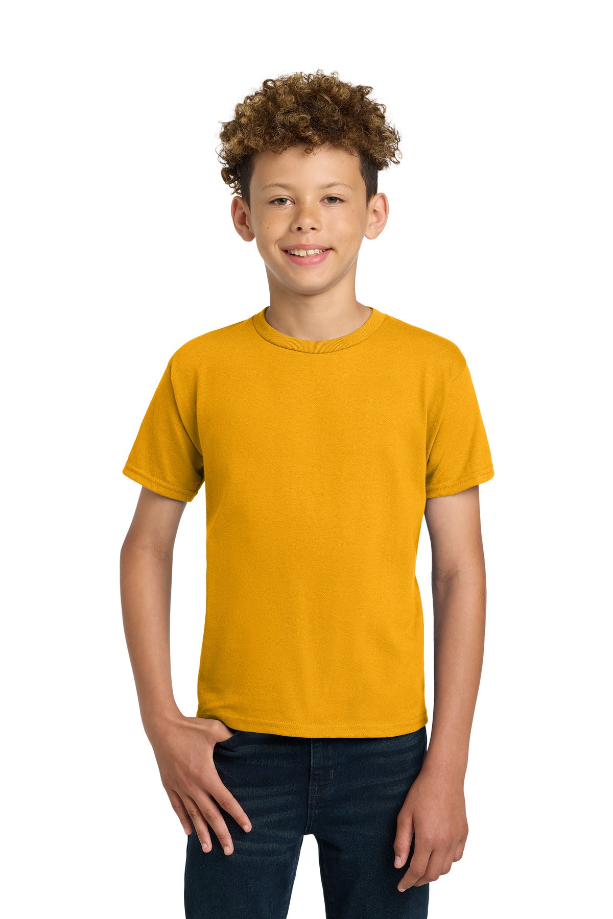 2000B_gold_model_front.jpg