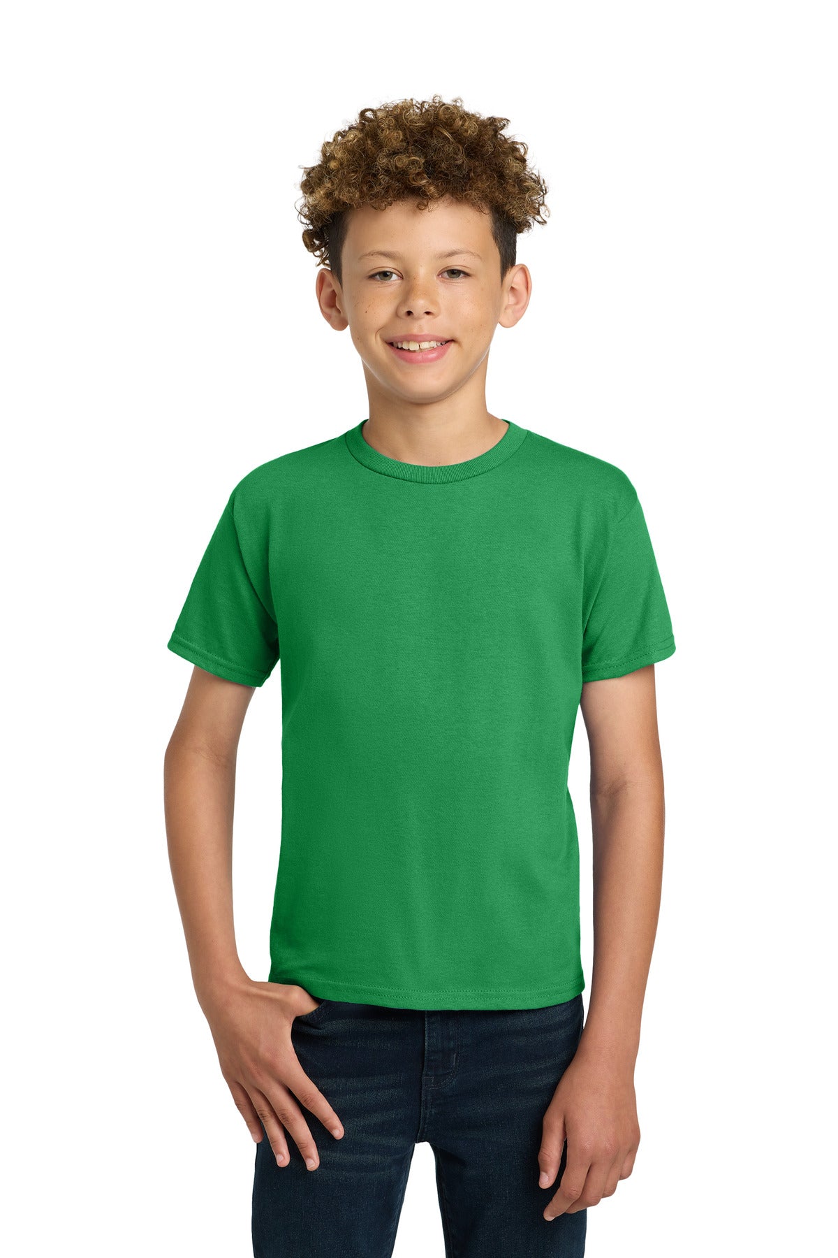 2000B_irishgreen_model_front.jpg