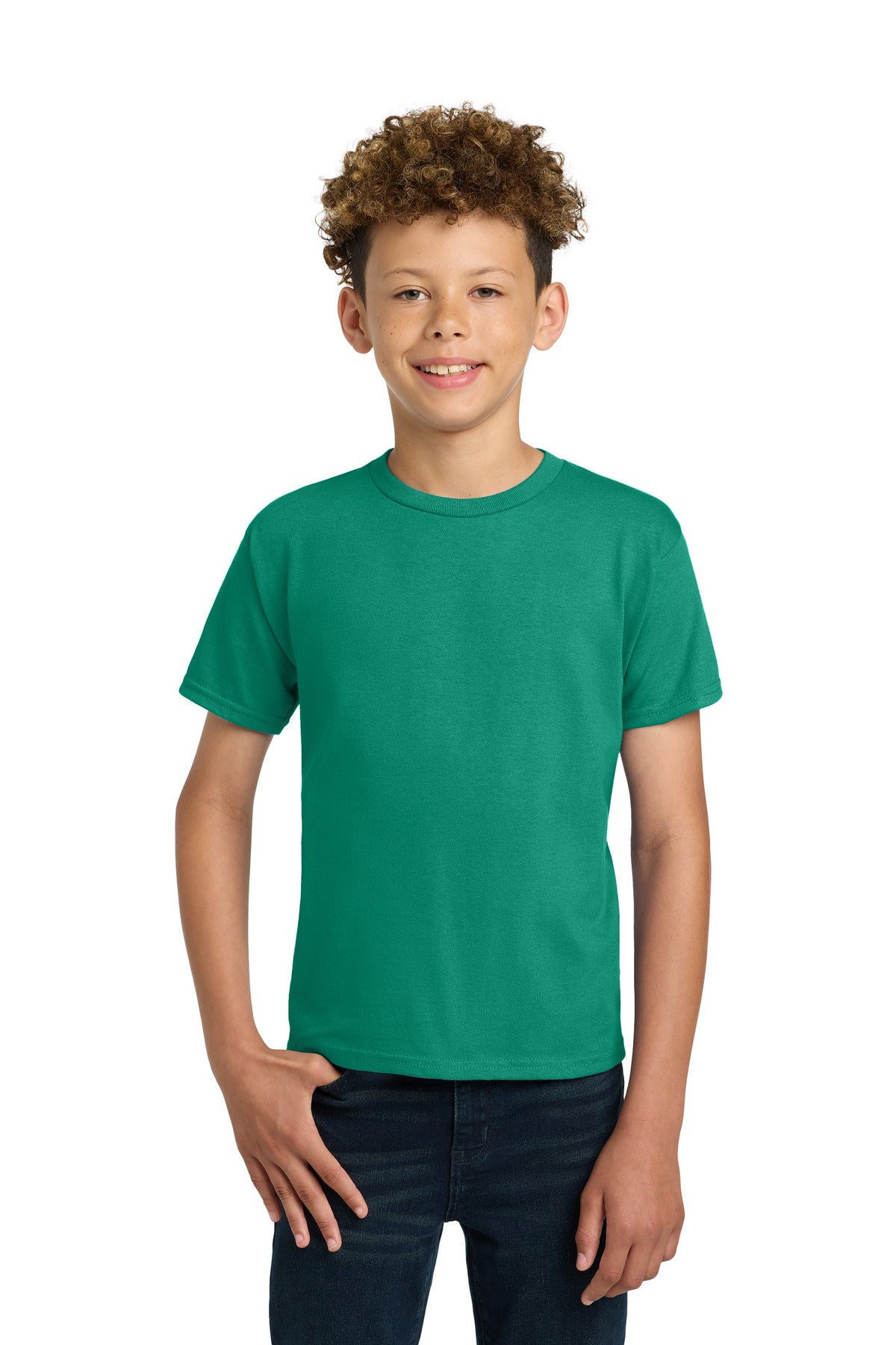 2000B_kellygreen_model_front.jpg