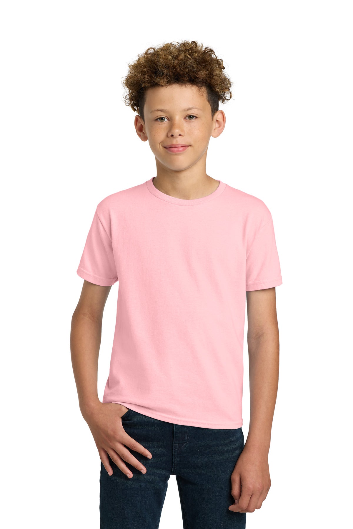 2000B_lightpink_model_front.jpg