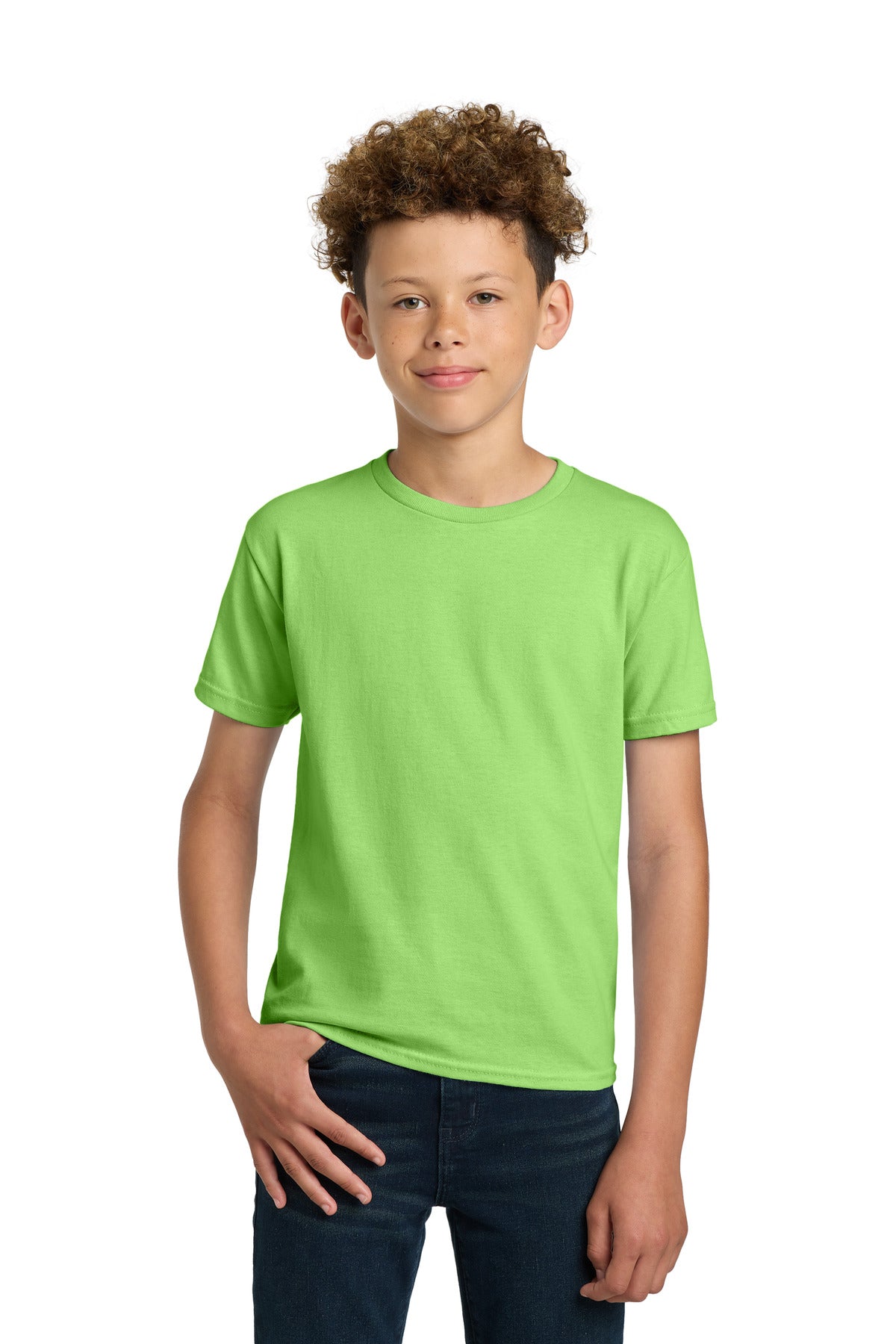 2000B_lime_model_front.jpg