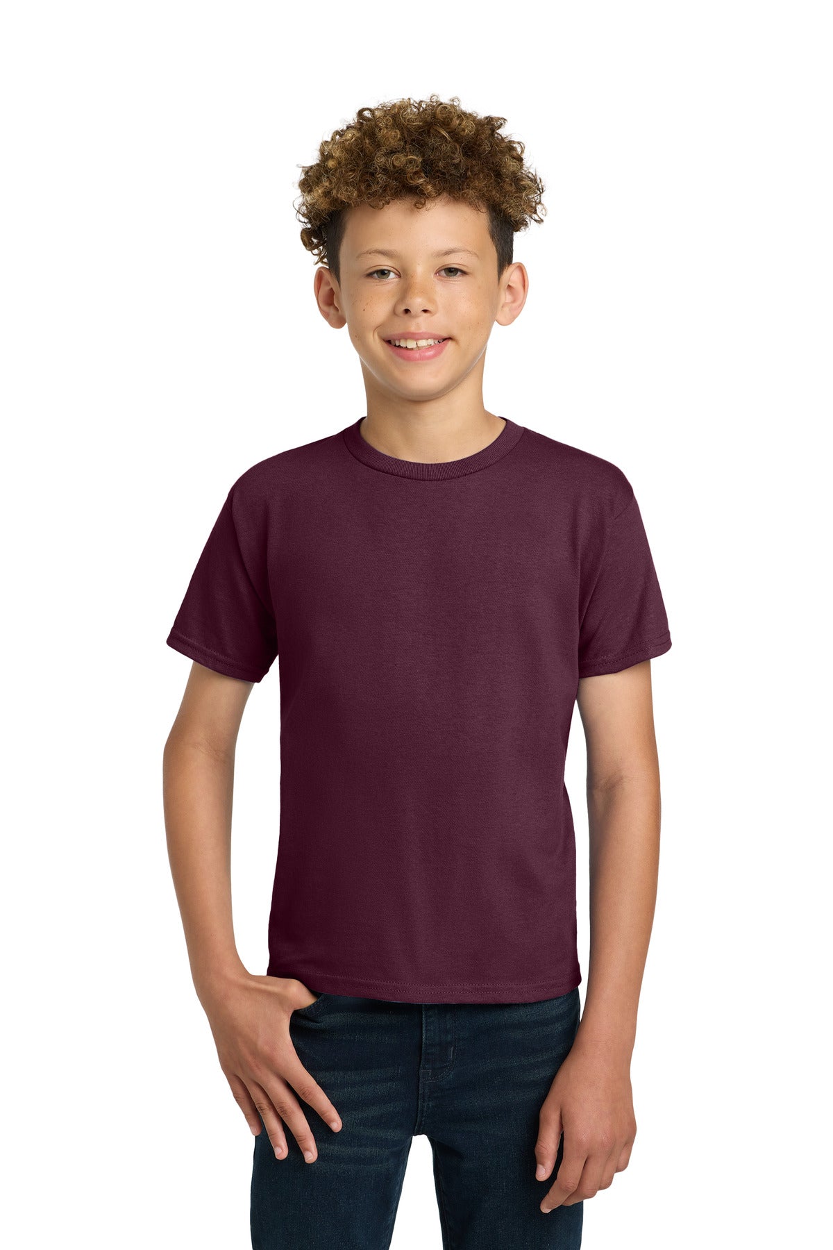 2000B_maroon_model_front.jpg