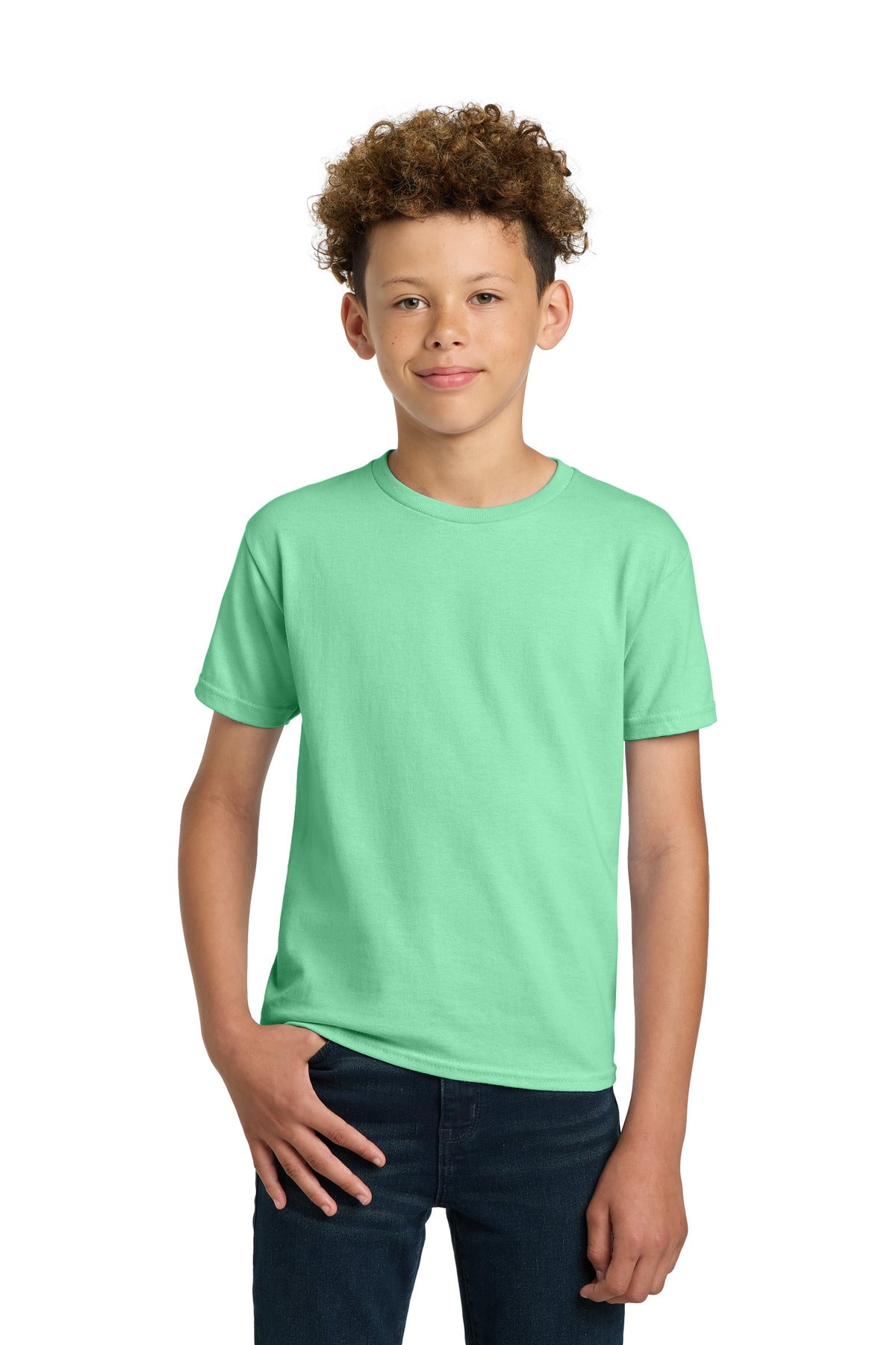 2000B_mintgreen_model_front.jpg