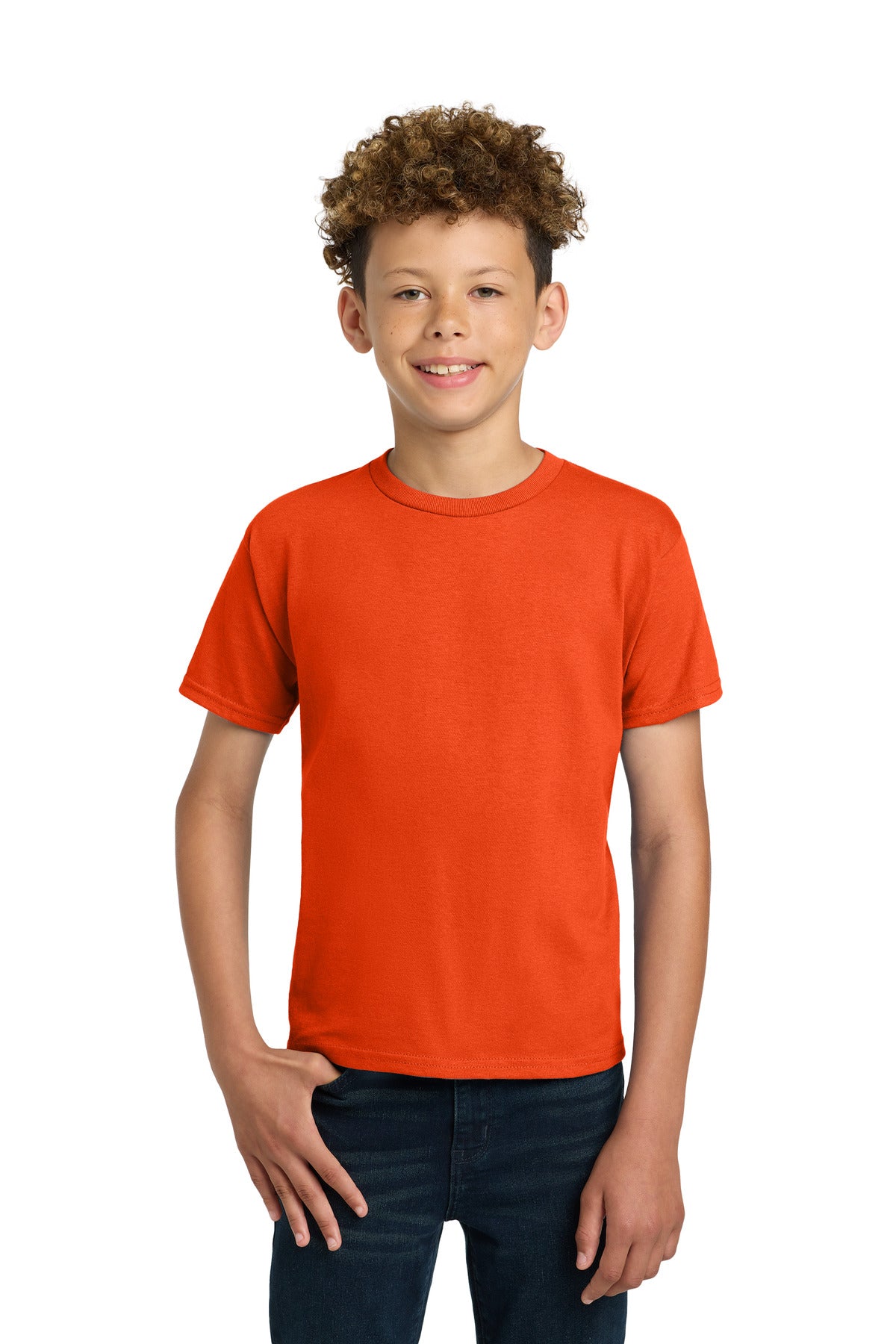 2000B_orange_model_front.jpg