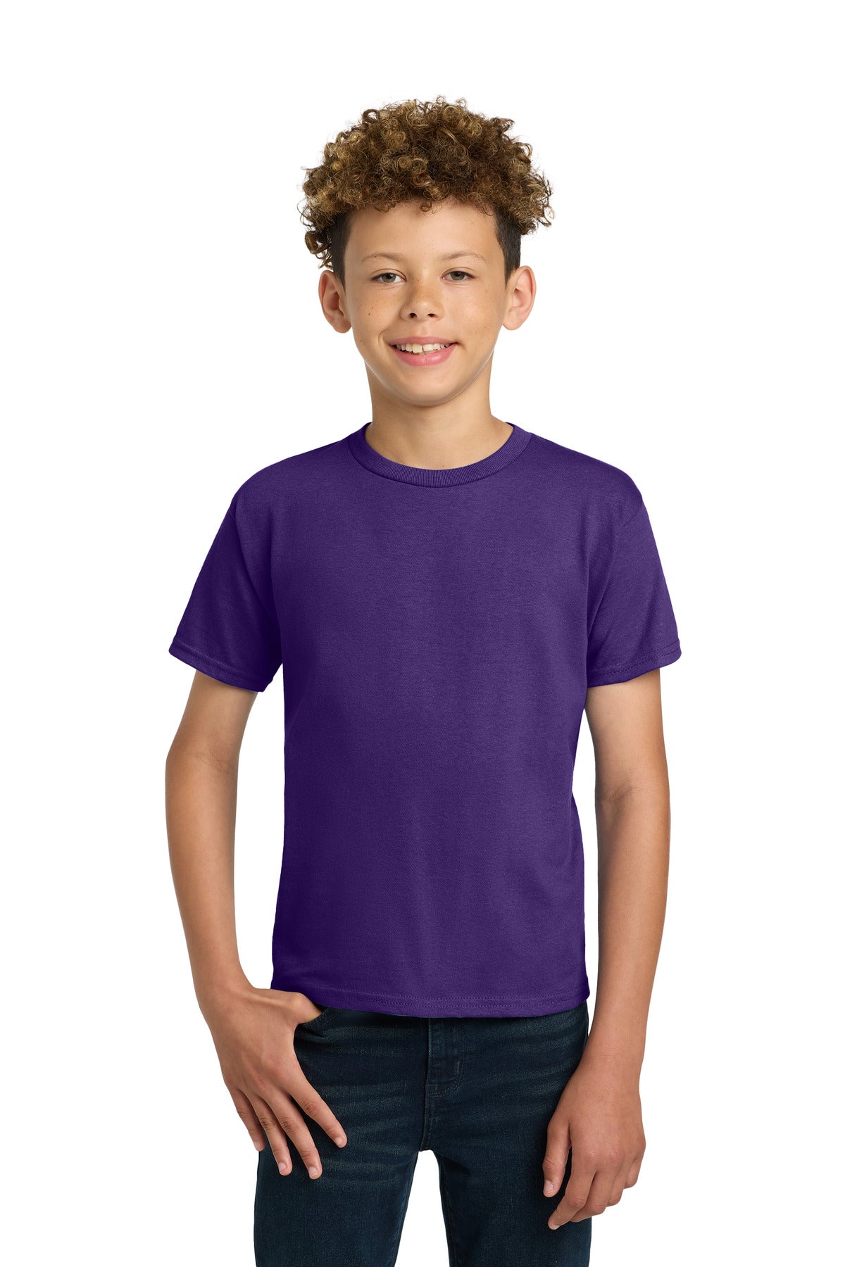 2000B_purple_model_front.jpg