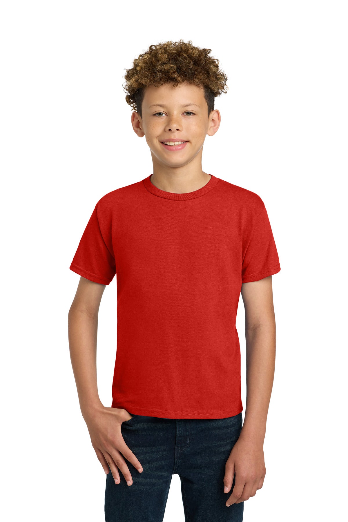 2000B_red_model_front.jpg