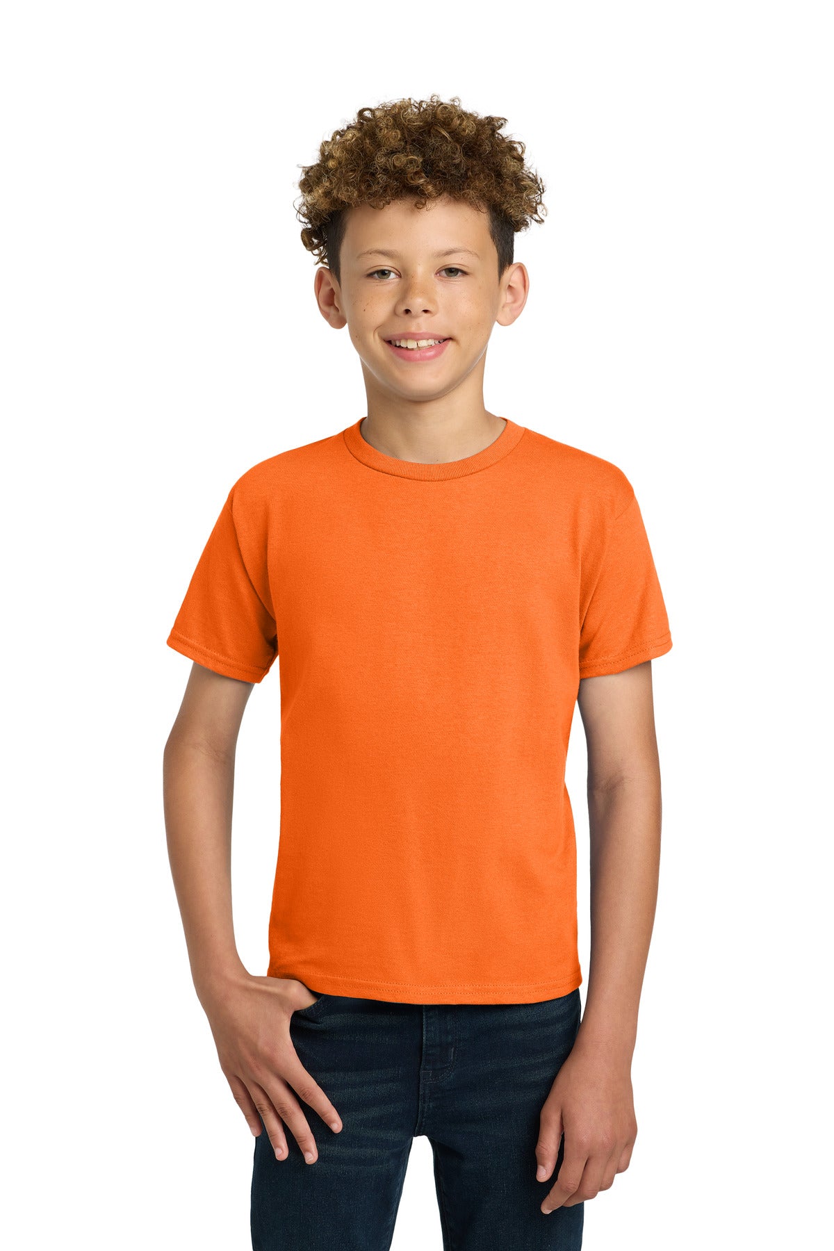 2000B_s.orange_model_front.jpg