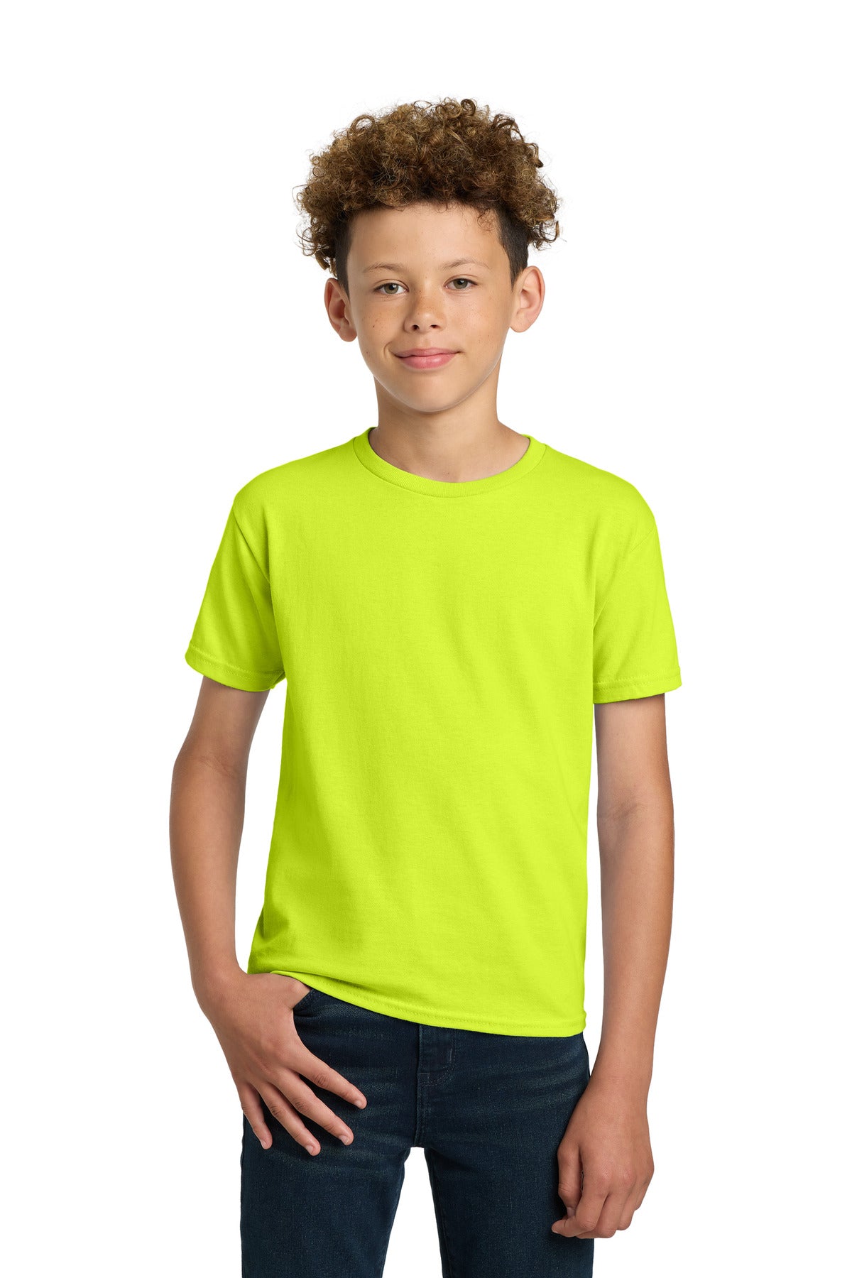 2000B_safetygreen_model_front.jpg