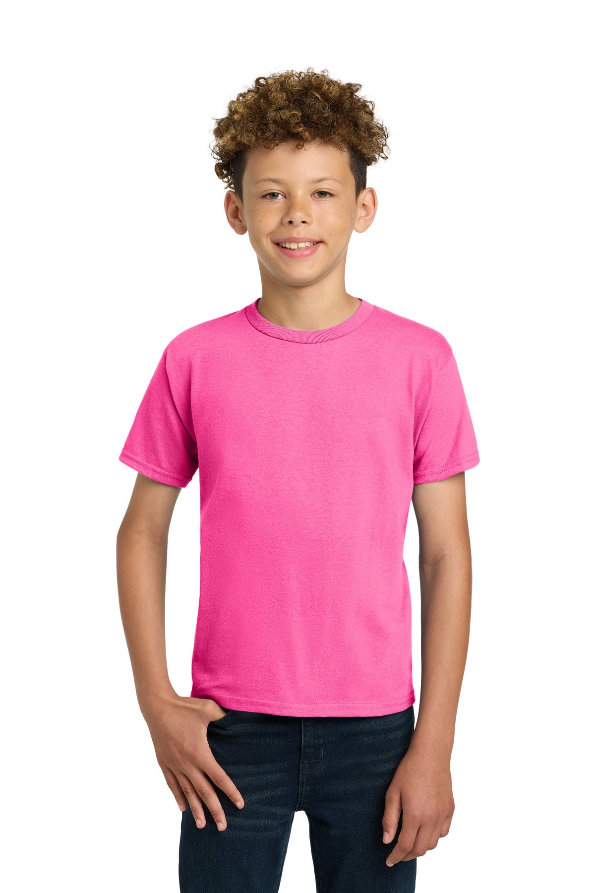 2000B_safetypink_model_front.jpg