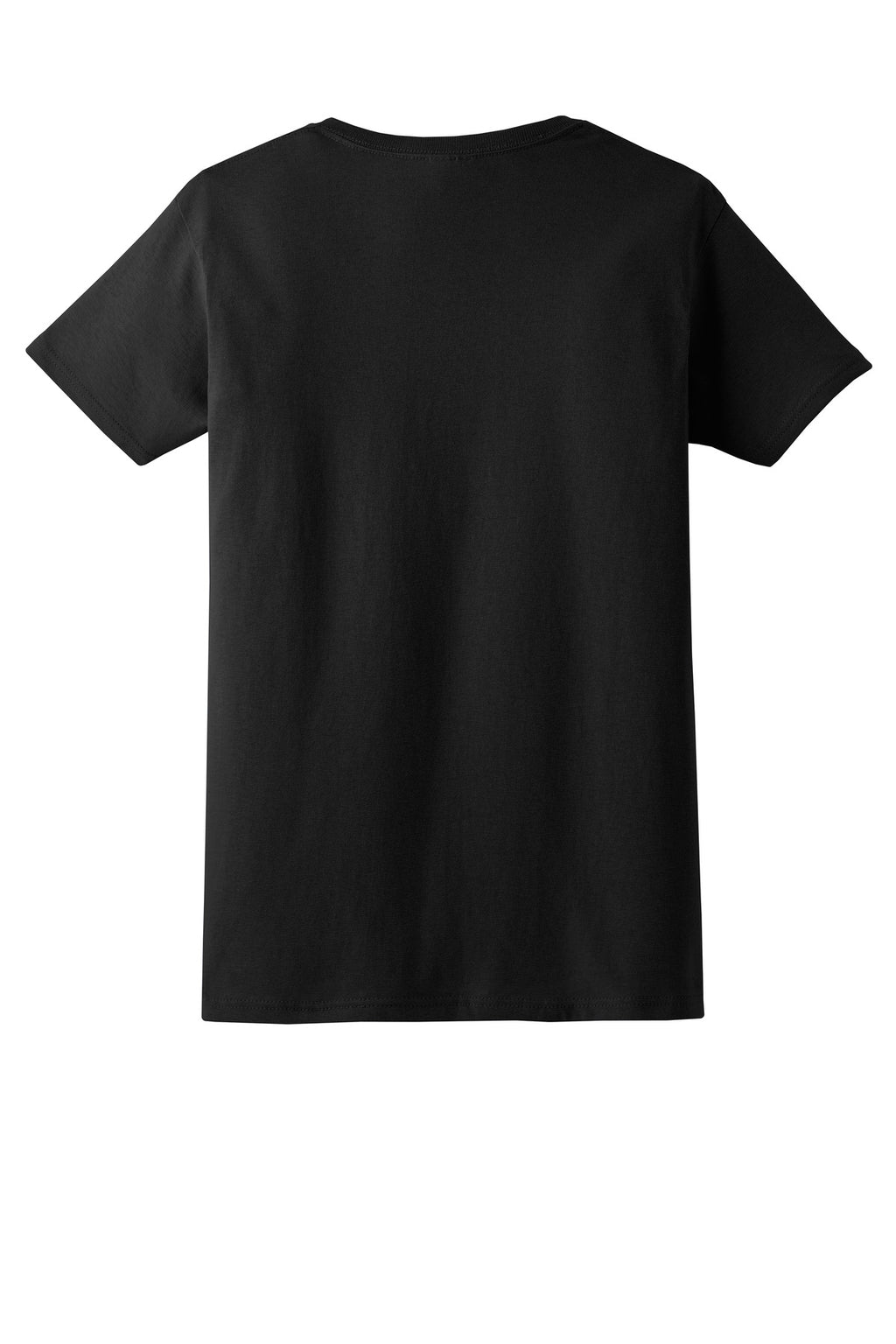 2000L_black_flat_back.jpg