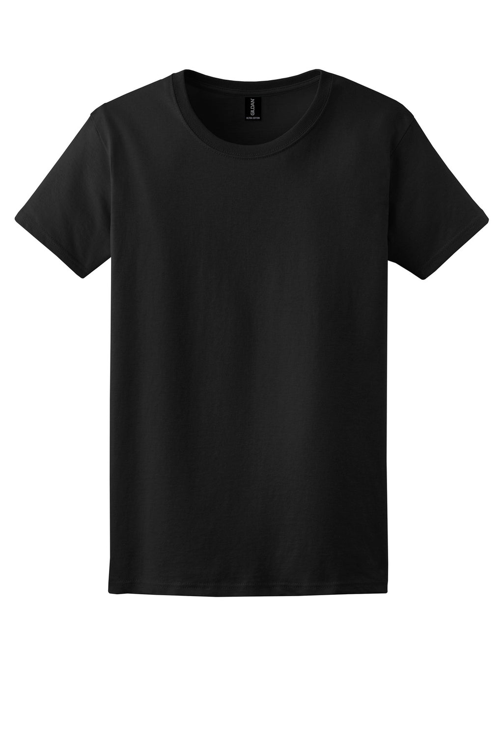 2000L_black_flat_front.jpg