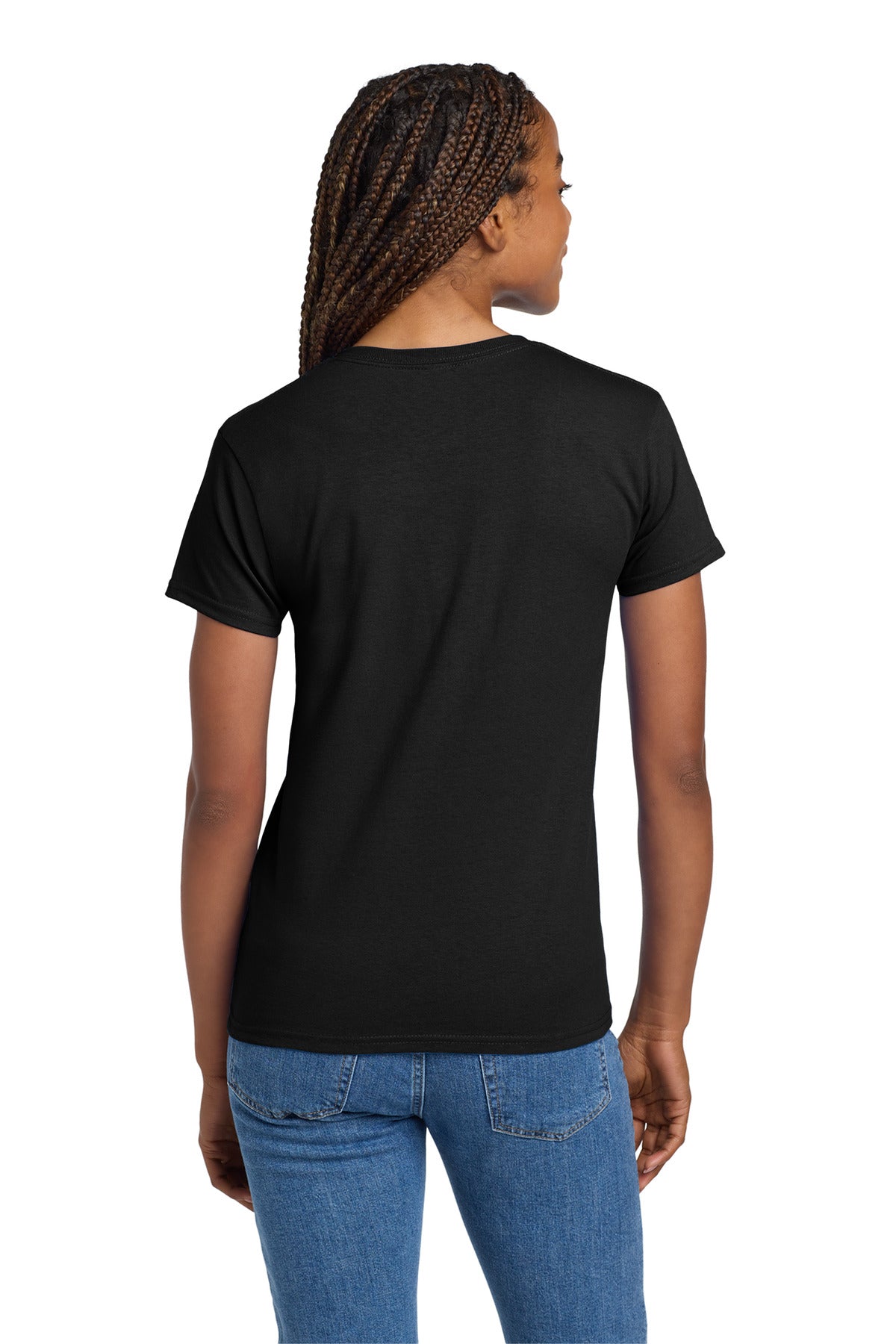 2000L_black_model_back.jpg