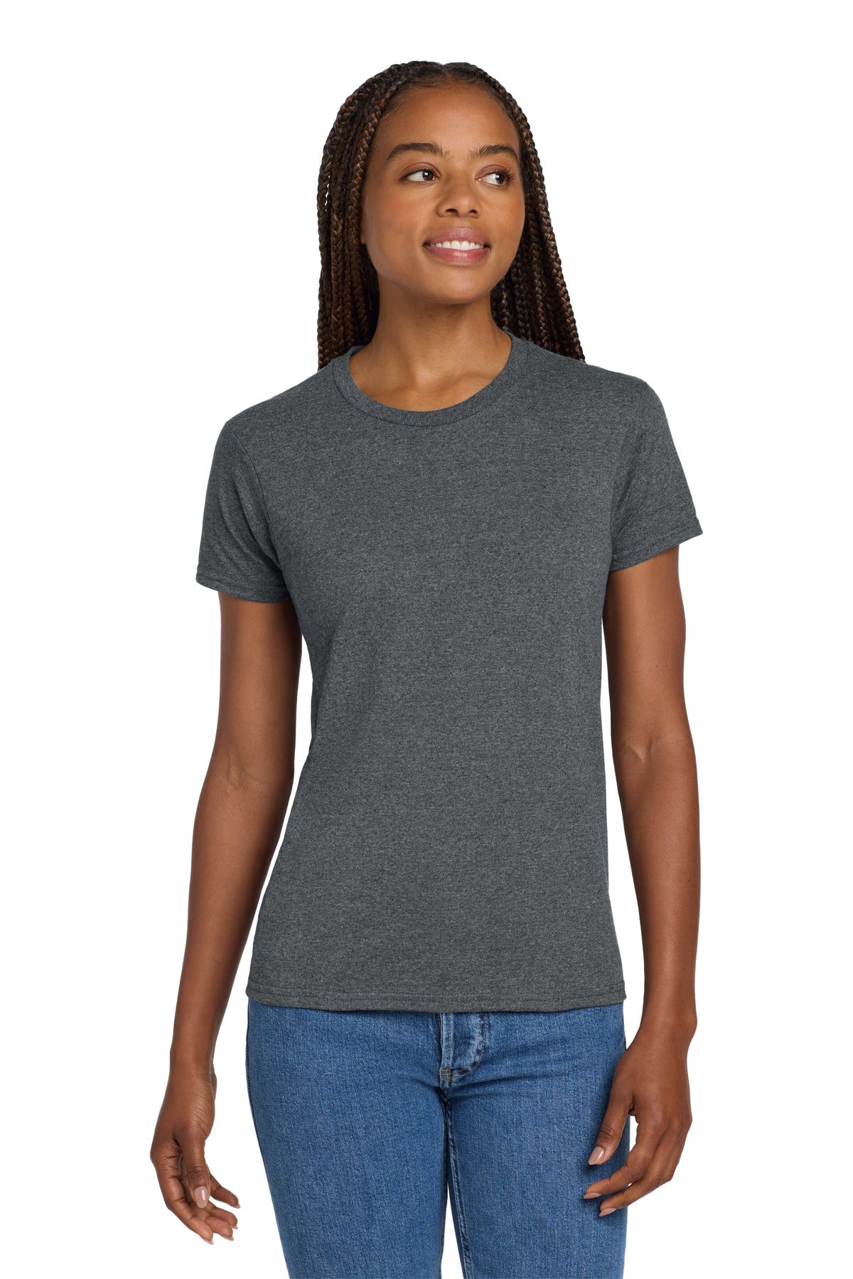 2000L_darkheather_model_front.jpg