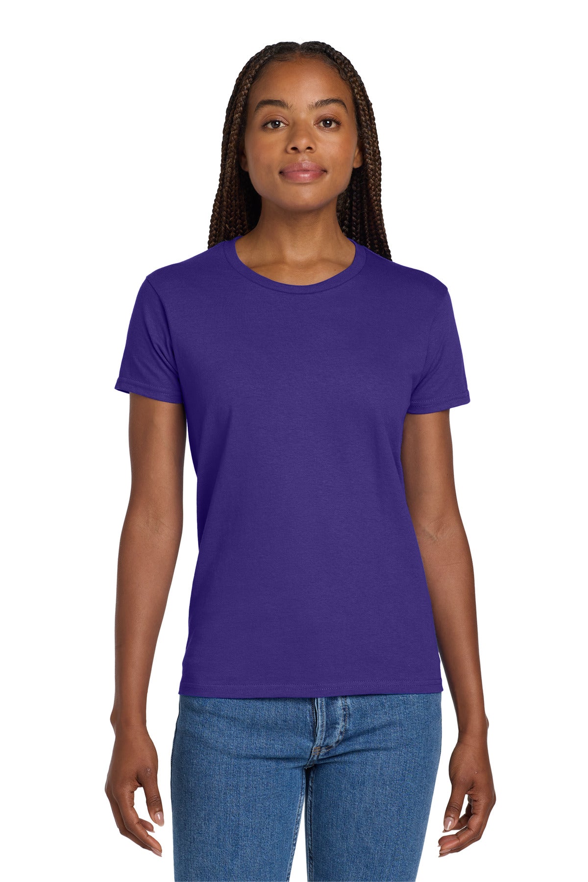 2000L_purple_model_front.jpg