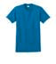 2000 Ultra Cotton 100% US Cotton T-Shirt