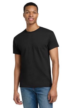 2000T Tall 100% US Cotton T-Shirt