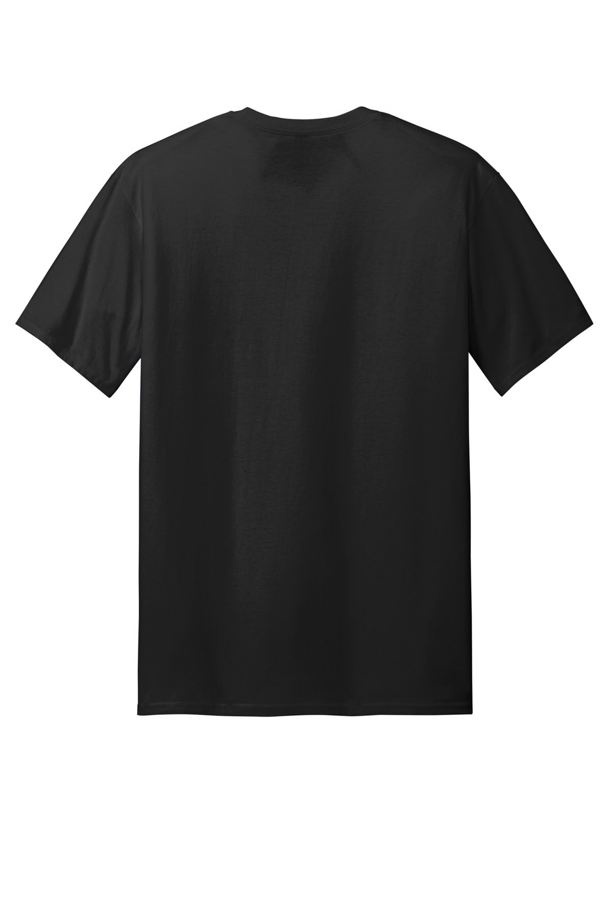 2000T_black_flat_back.jpg