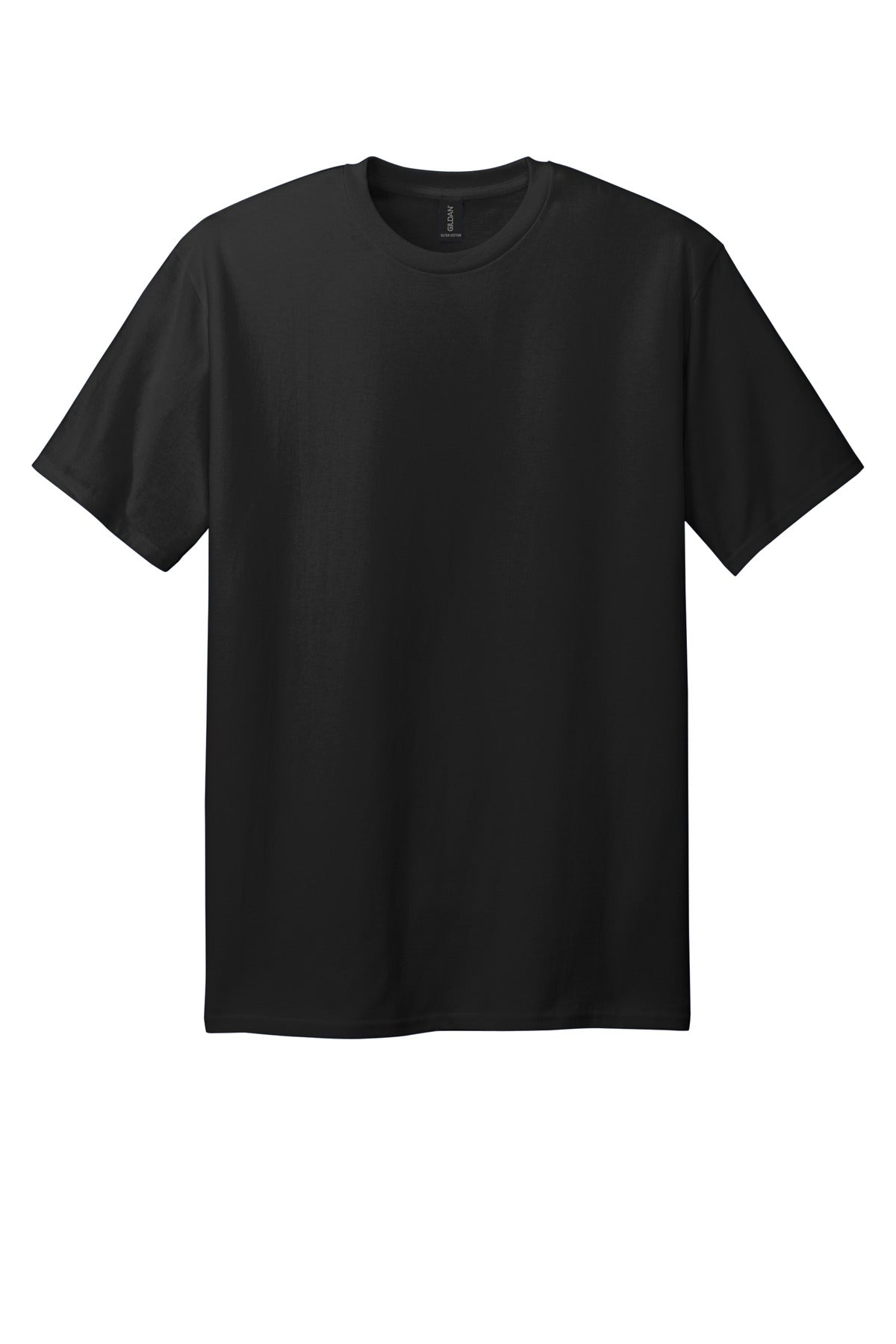 2000T_black_flat_front.jpg
