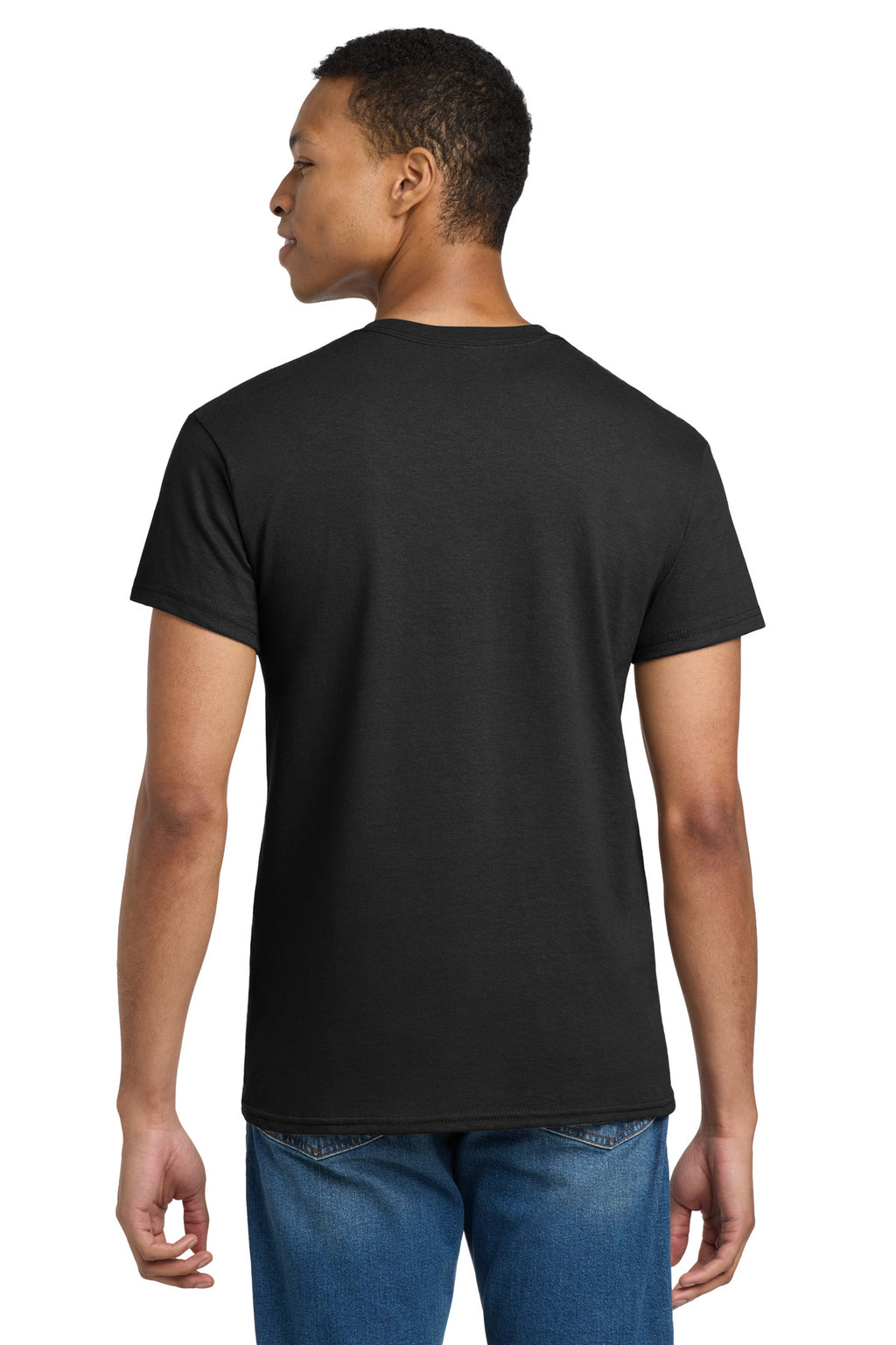 2000T_black_model_back.jpg