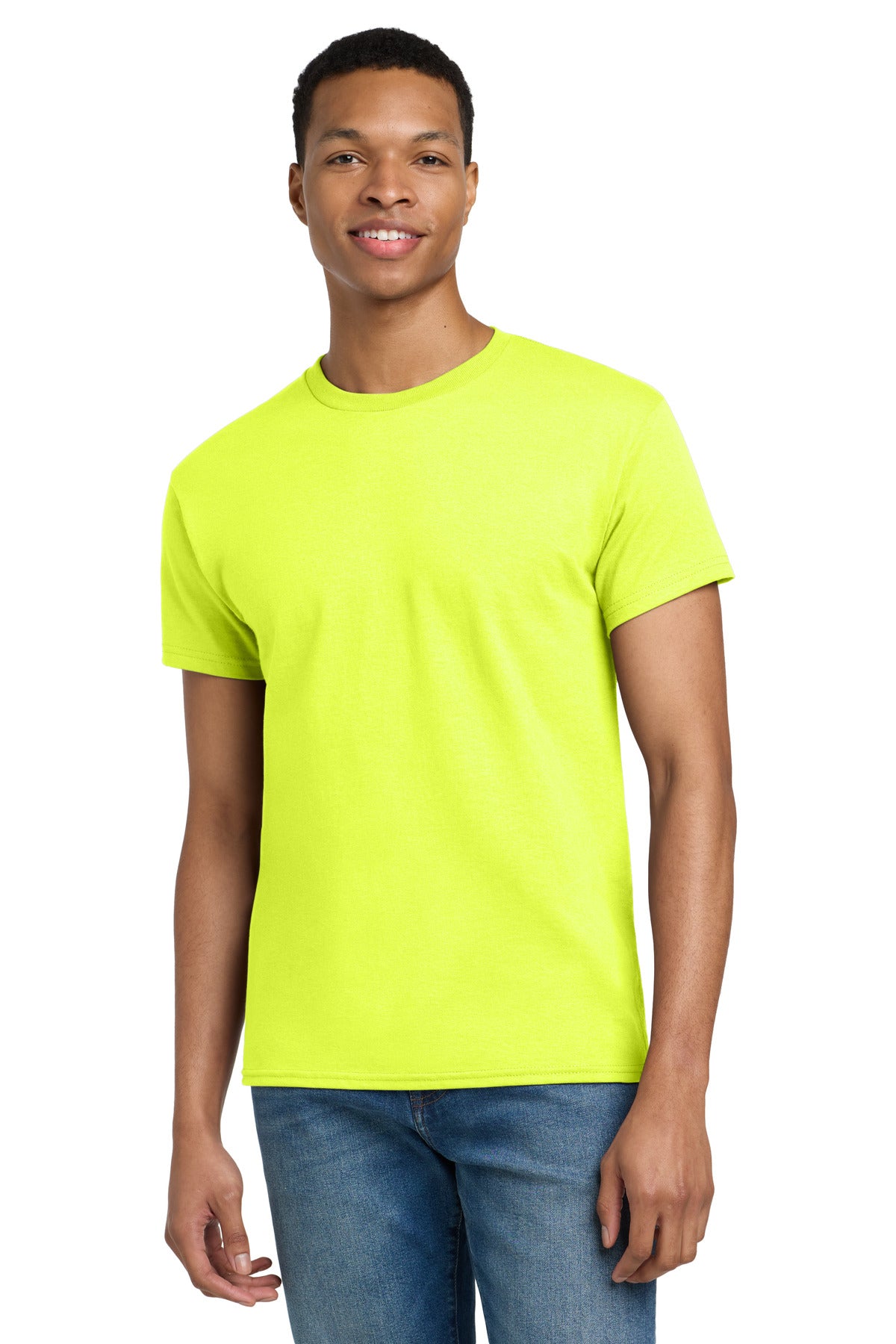 2000T_safetygreen_model_front.jpg