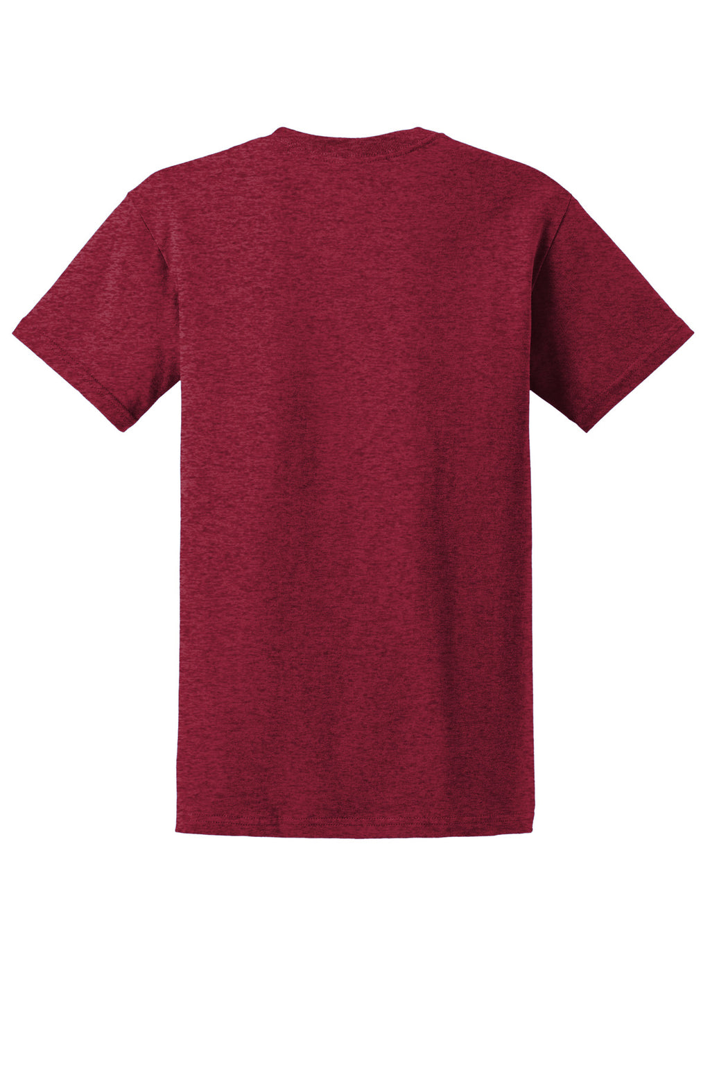 2000_antiquecherryred_flat_back.jpg