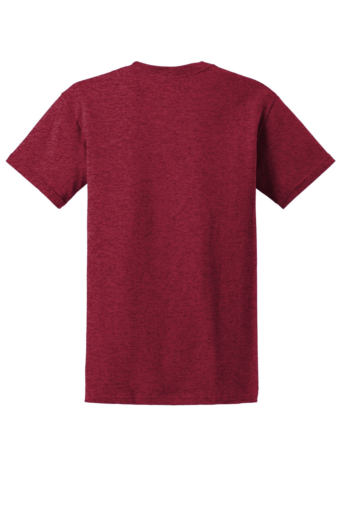 2000_antiquecherryred_flat_back.jpg