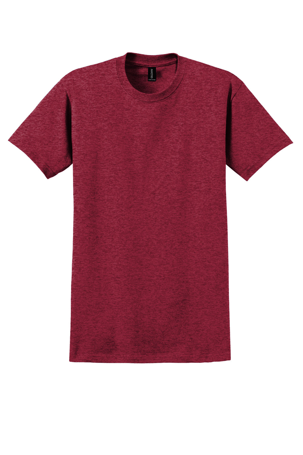 2000_antiquecherryred_flat_front.jpg