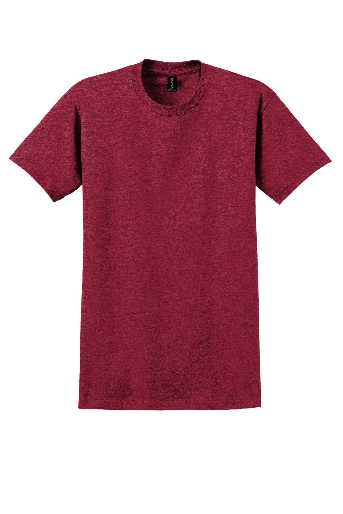2000_antiquecherryred_flat_front.jpg