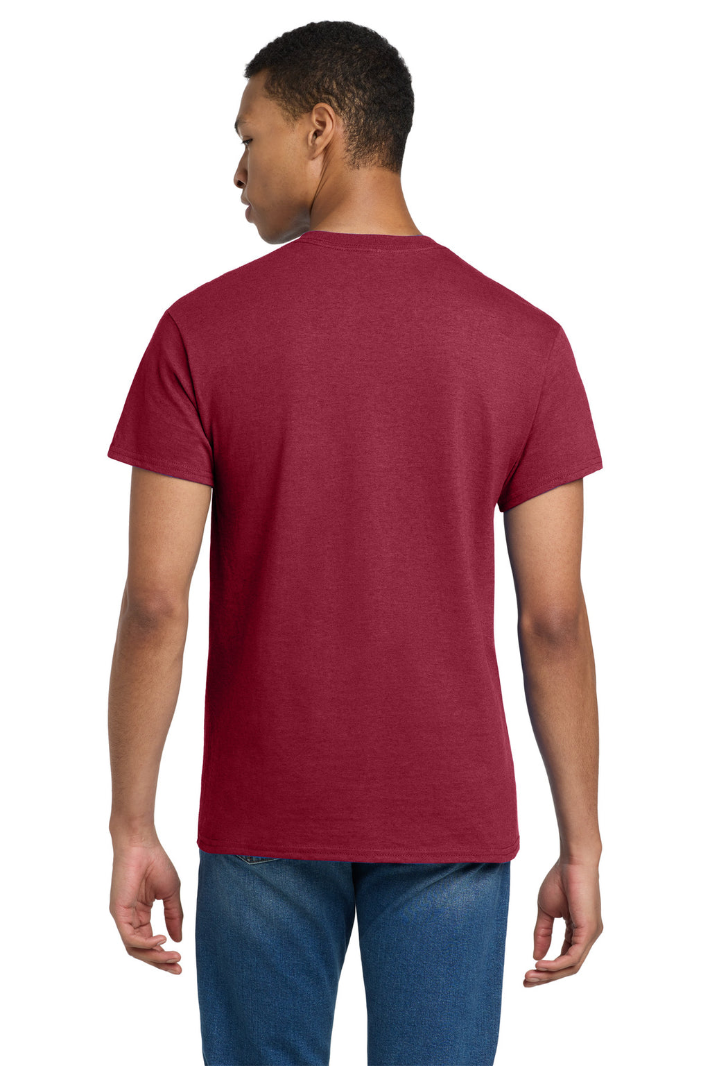 2000_antiquecherryred_model_back.jpg