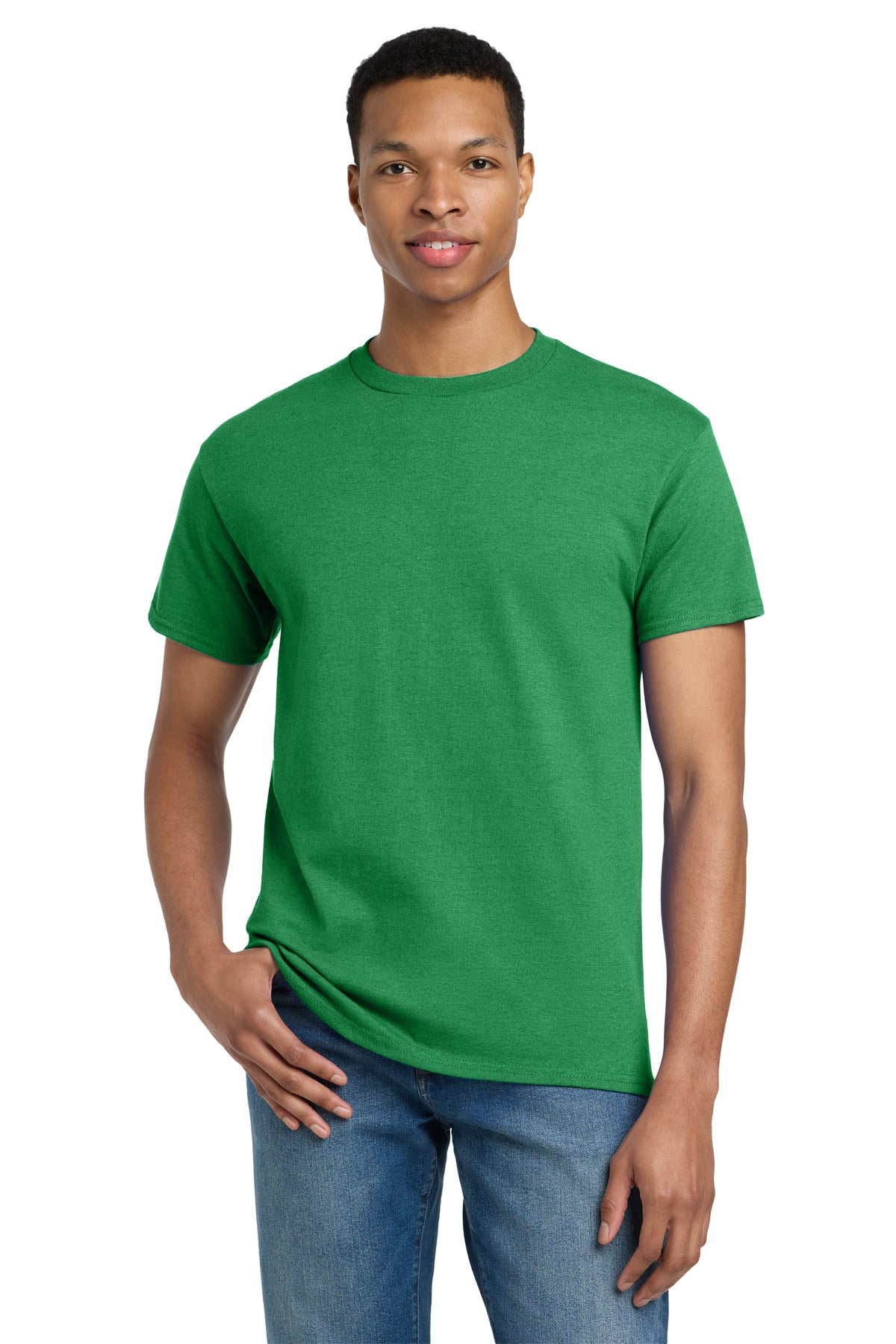 2000_antiqueirishgreen_model_front.jpg