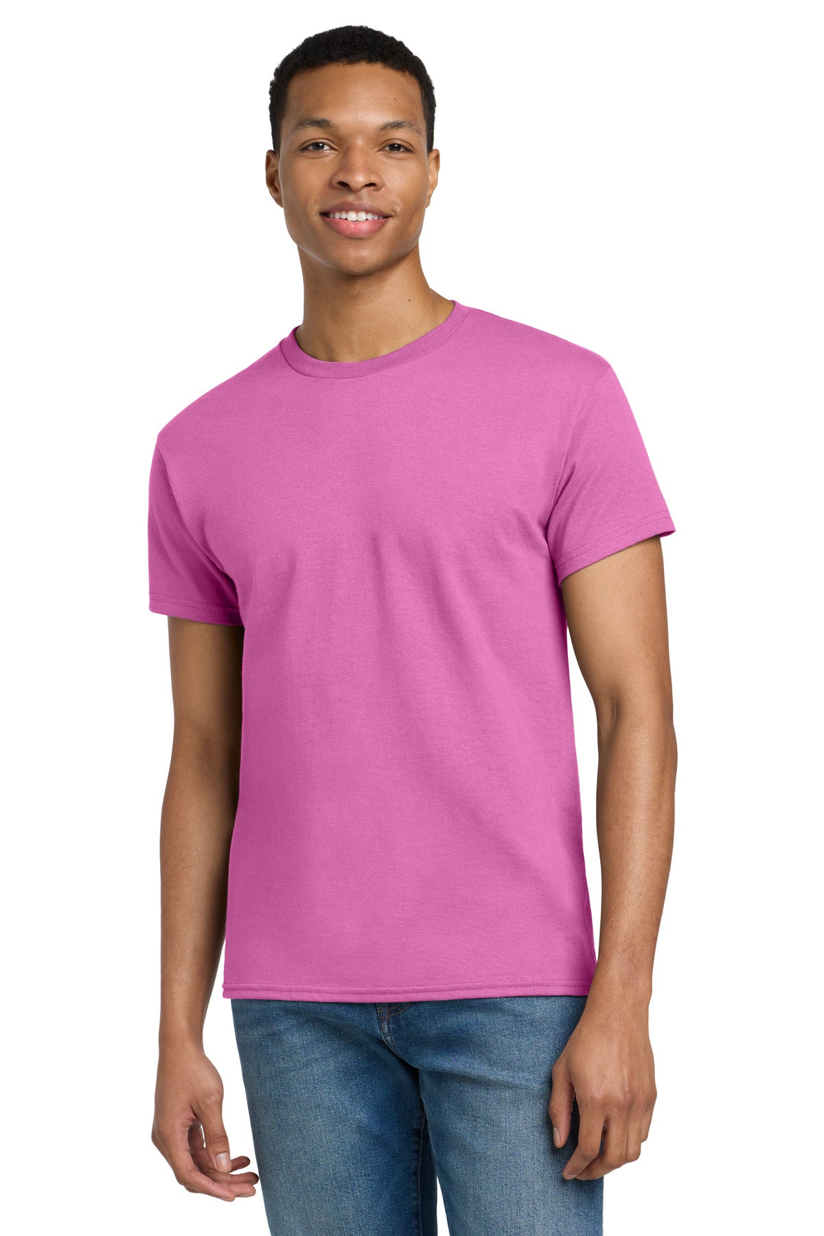 2000_azalea_model_front.jpg