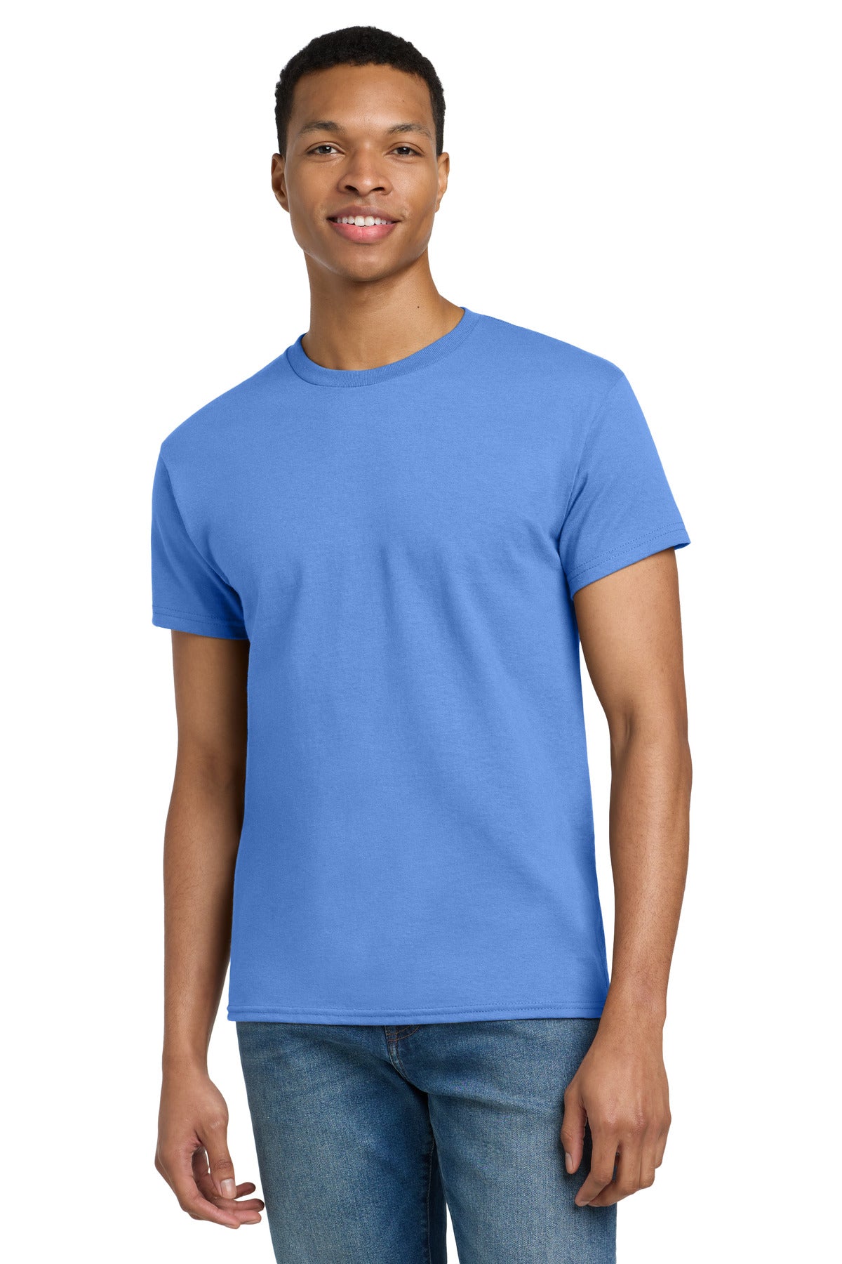 2000_carolinablue_model_front.jpg