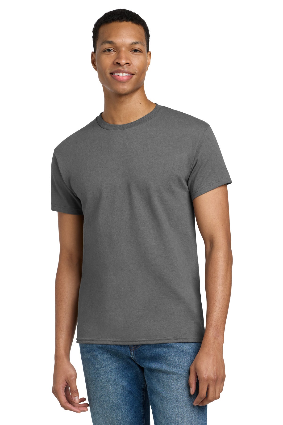 2000_charcoal_model_front.jpg