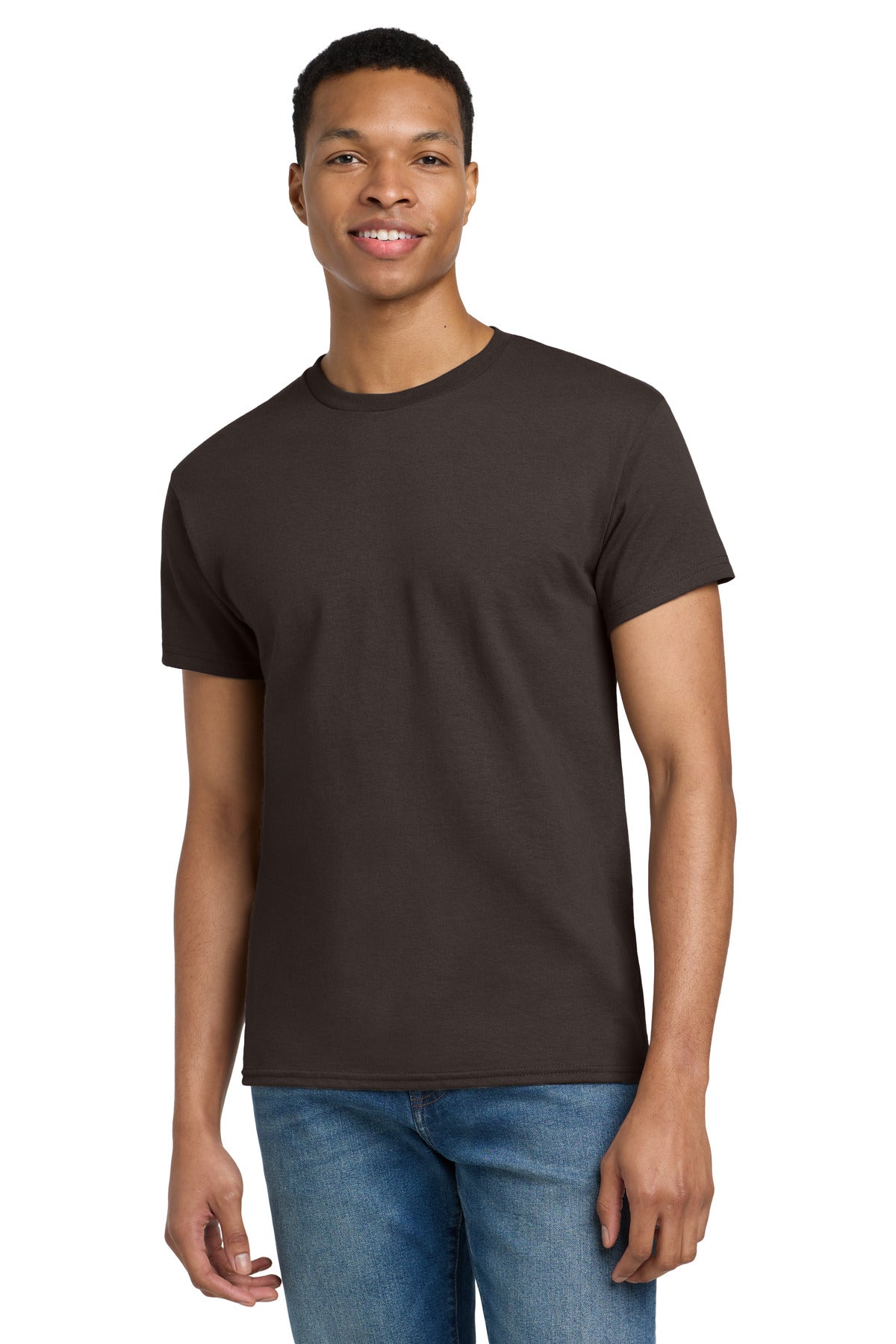 2000_darkchocolate_model_front.jpg