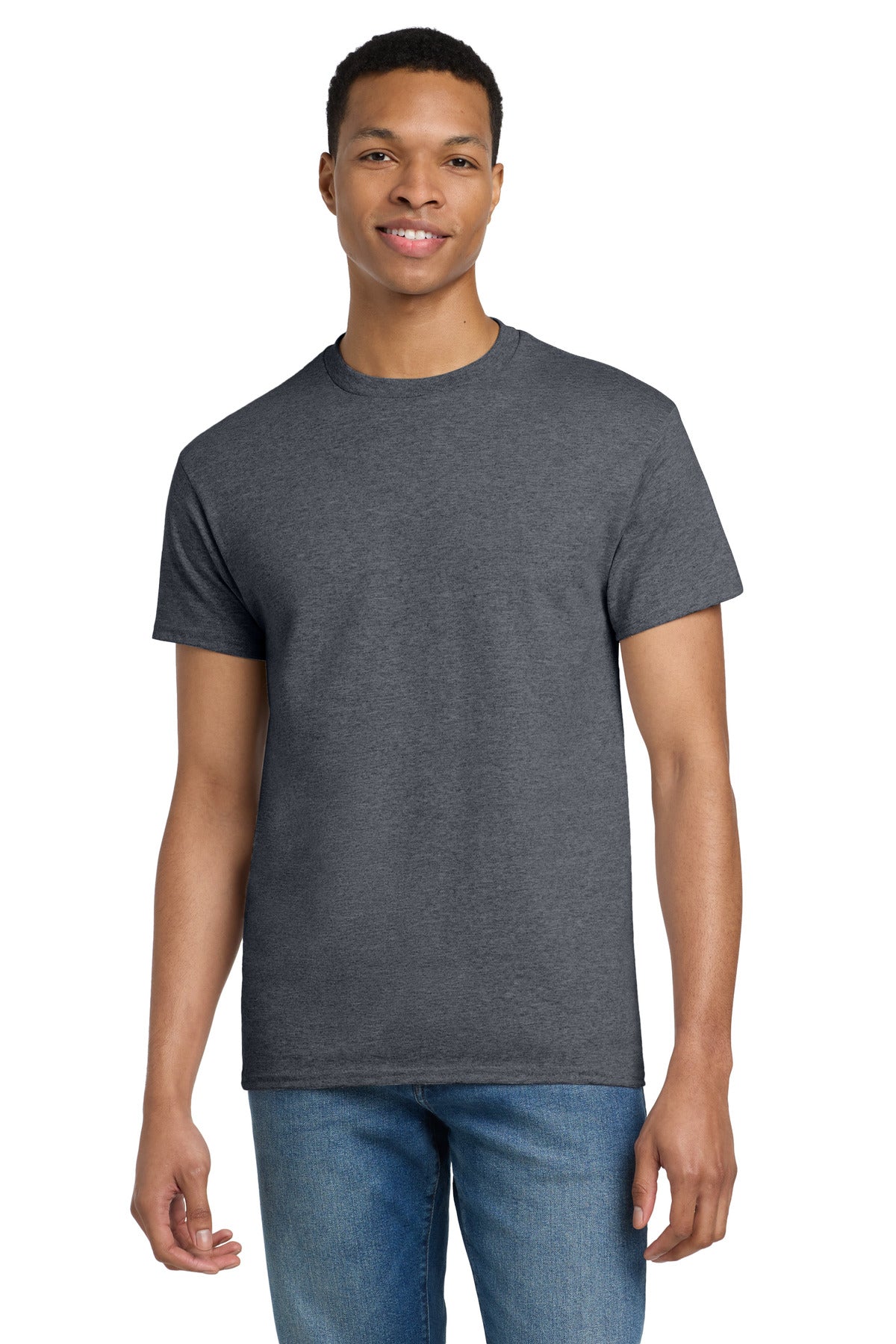 2000_darkheather_model_front.jpg