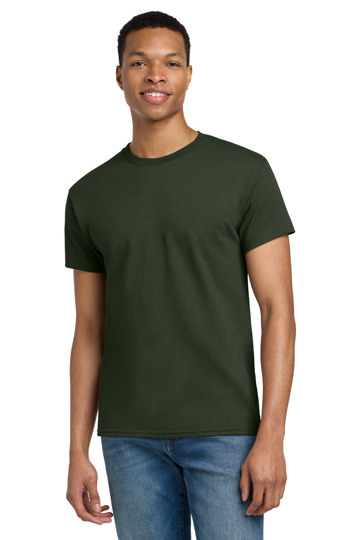 2000_forestgreen_model_front.jpg