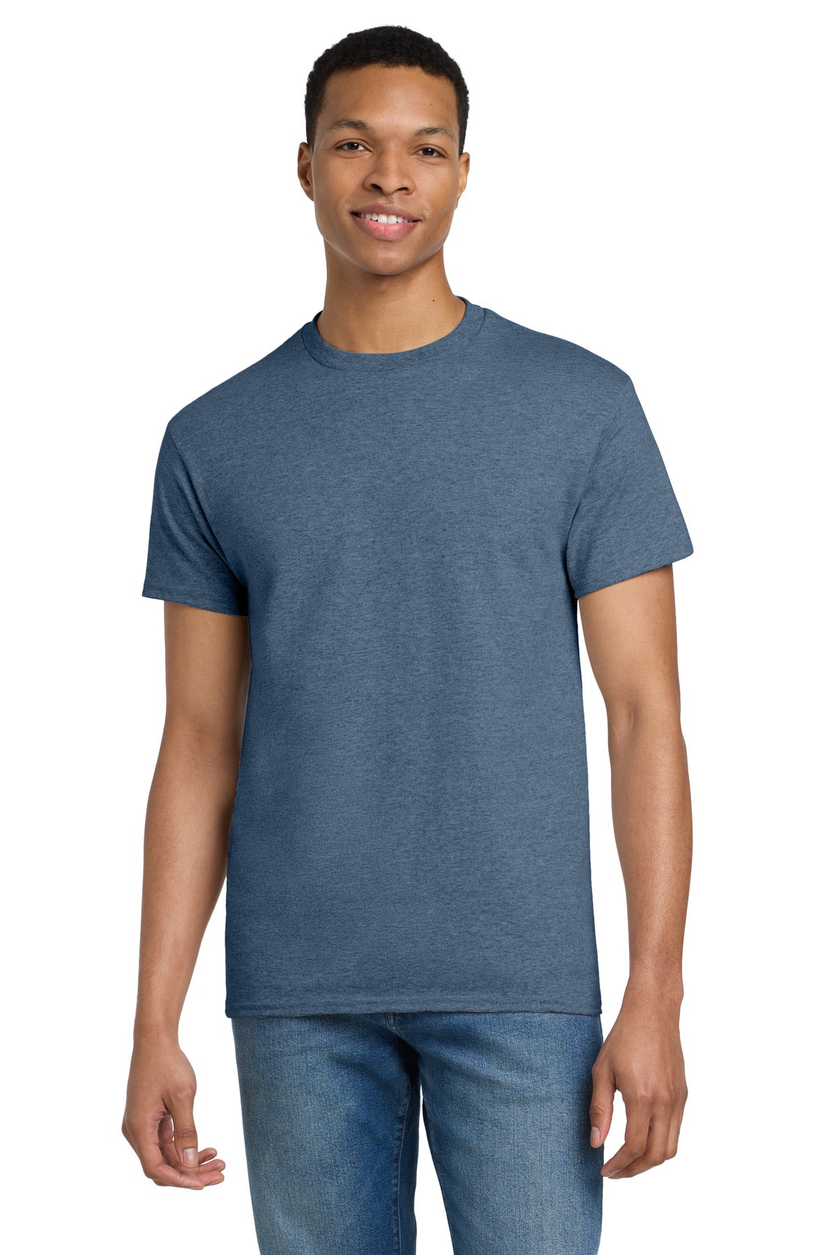 2000_heatheredindigo_model_front.jpg