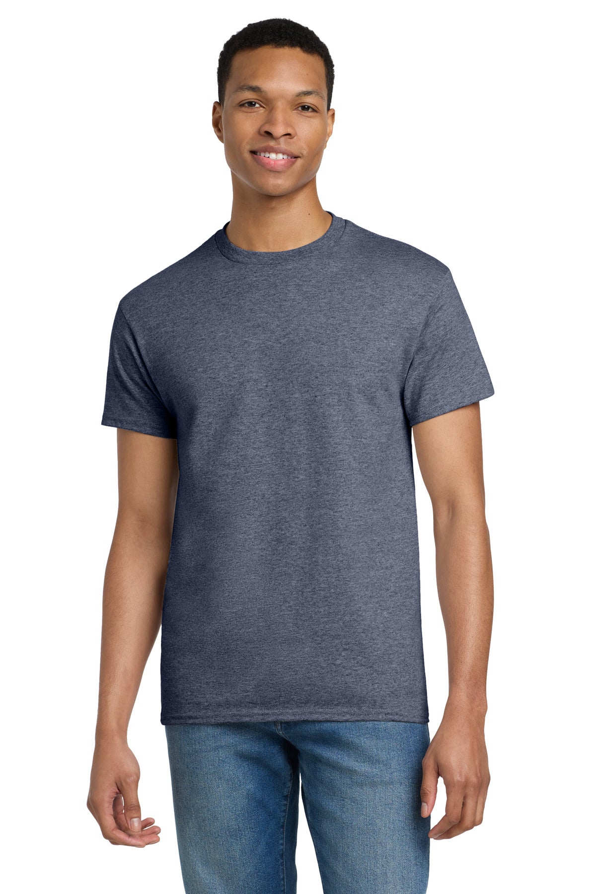 2000_heathernavy_model_front.jpg