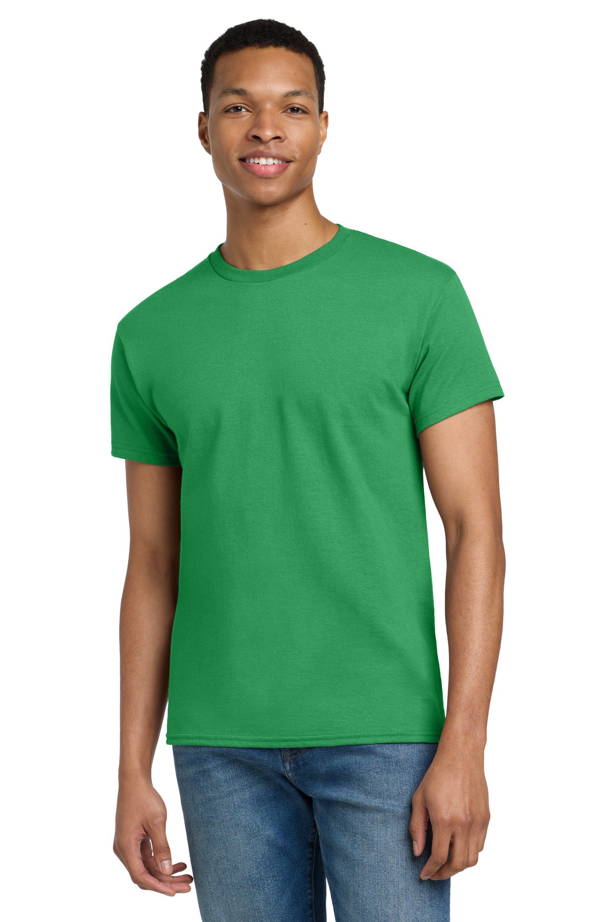 2000_irishgreen_model_front.jpg