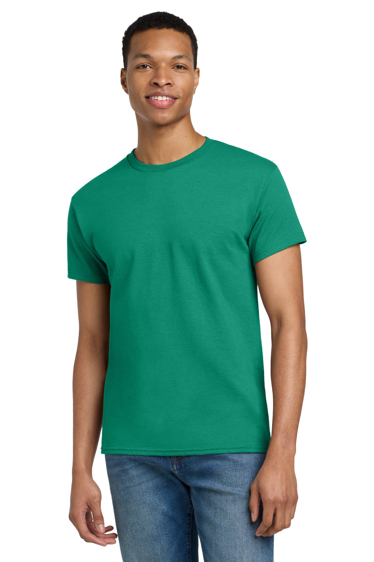 2000_kellygreen_model_front.jpg