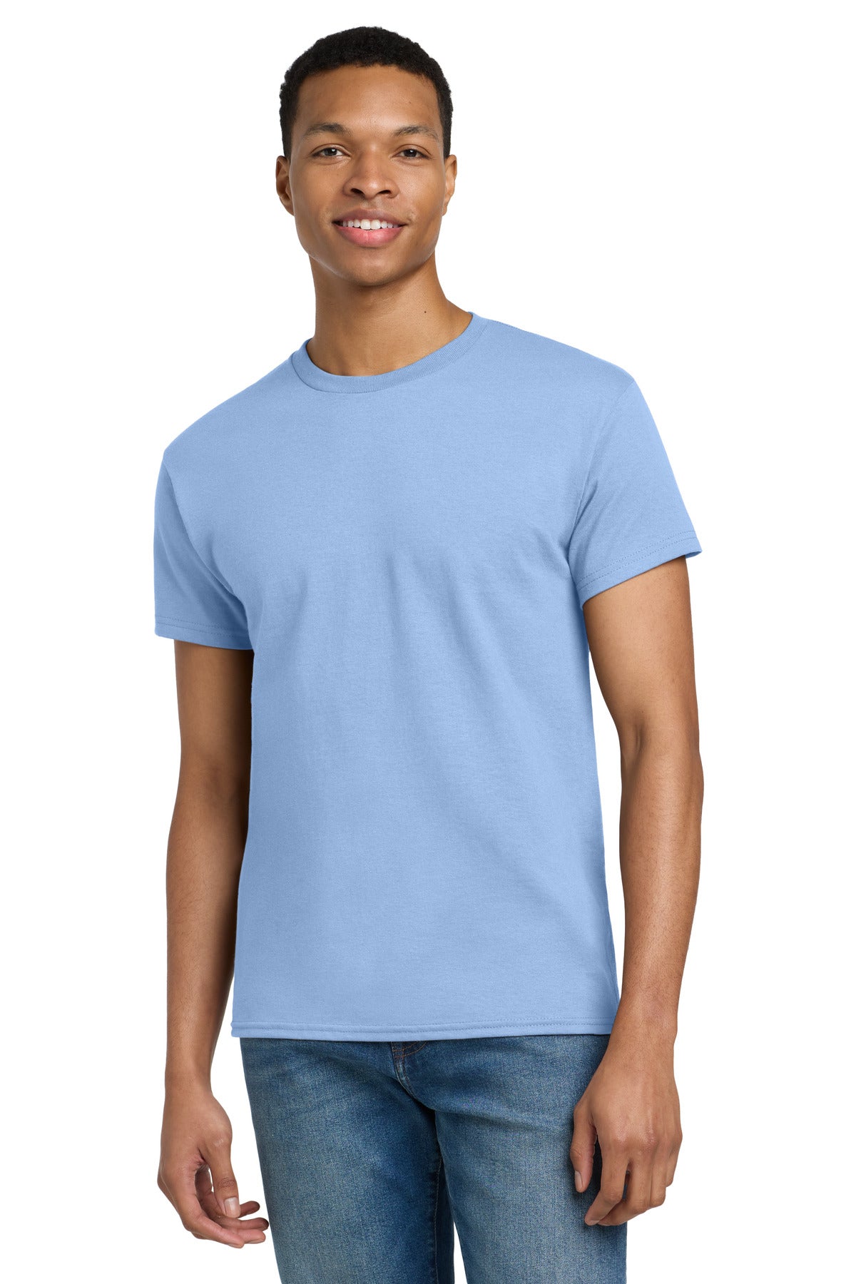 2000_lightblue_model_front.jpg