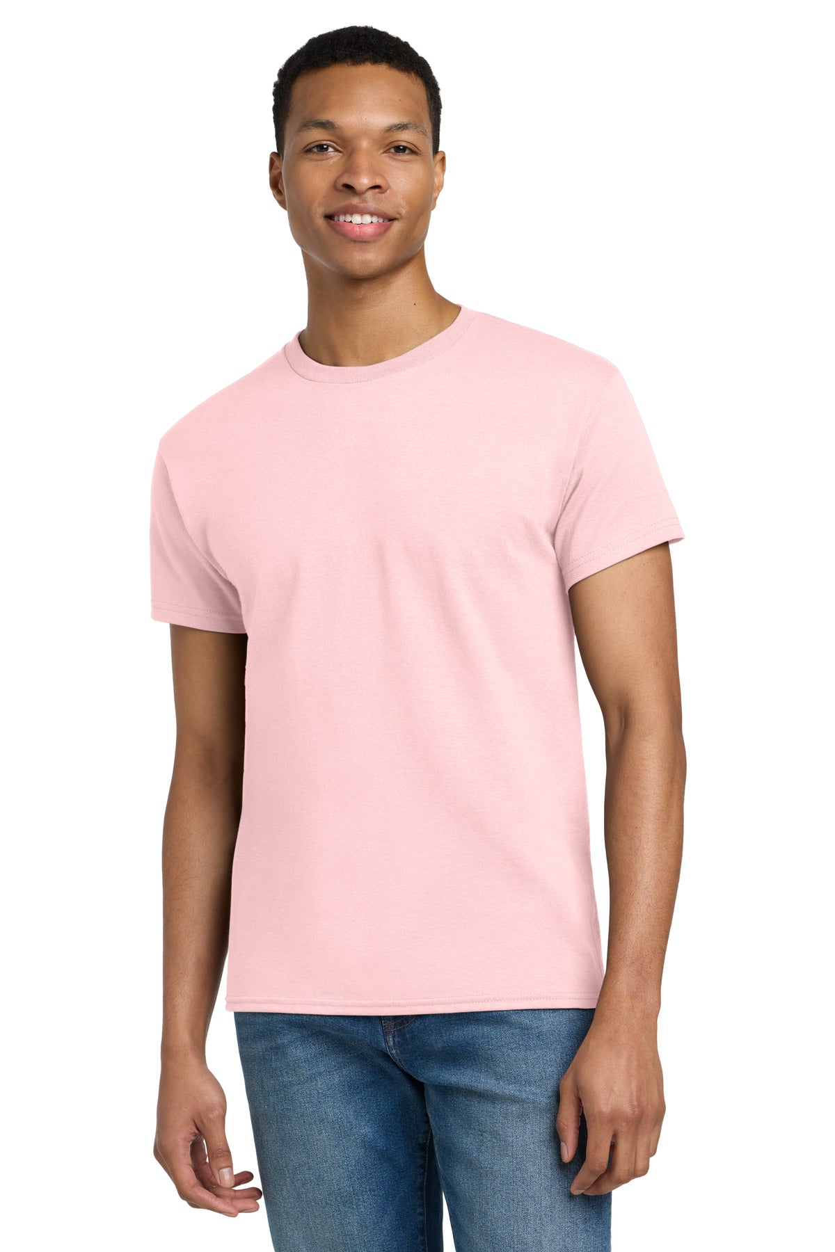 2000_lightpink_model_front.jpg