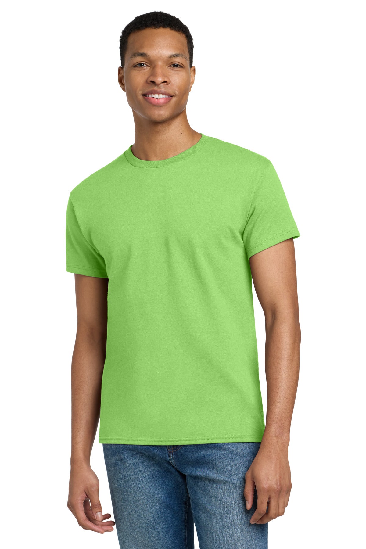 2000_lime_model_front.jpg