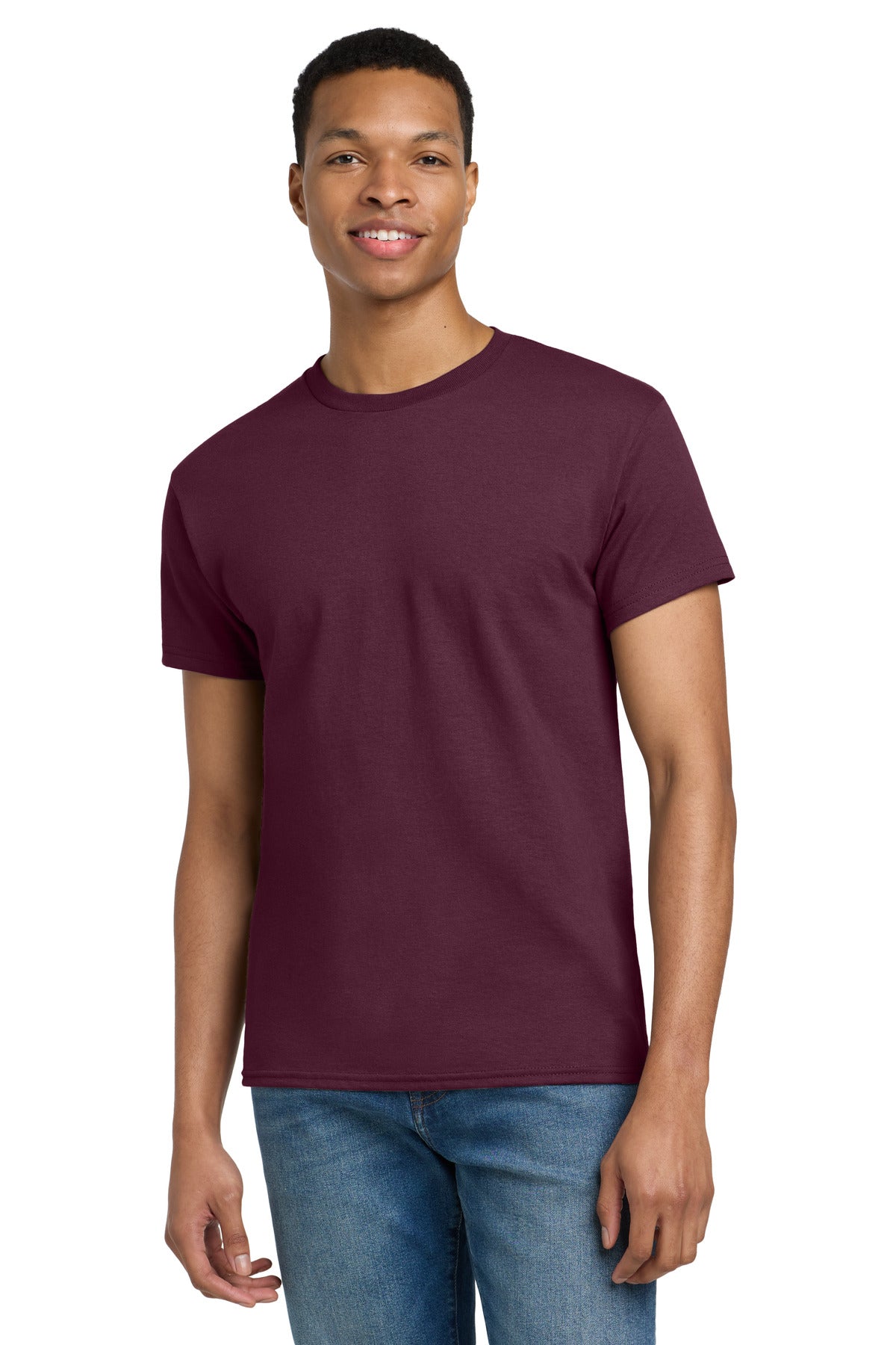 2000_maroon_model_front.jpg