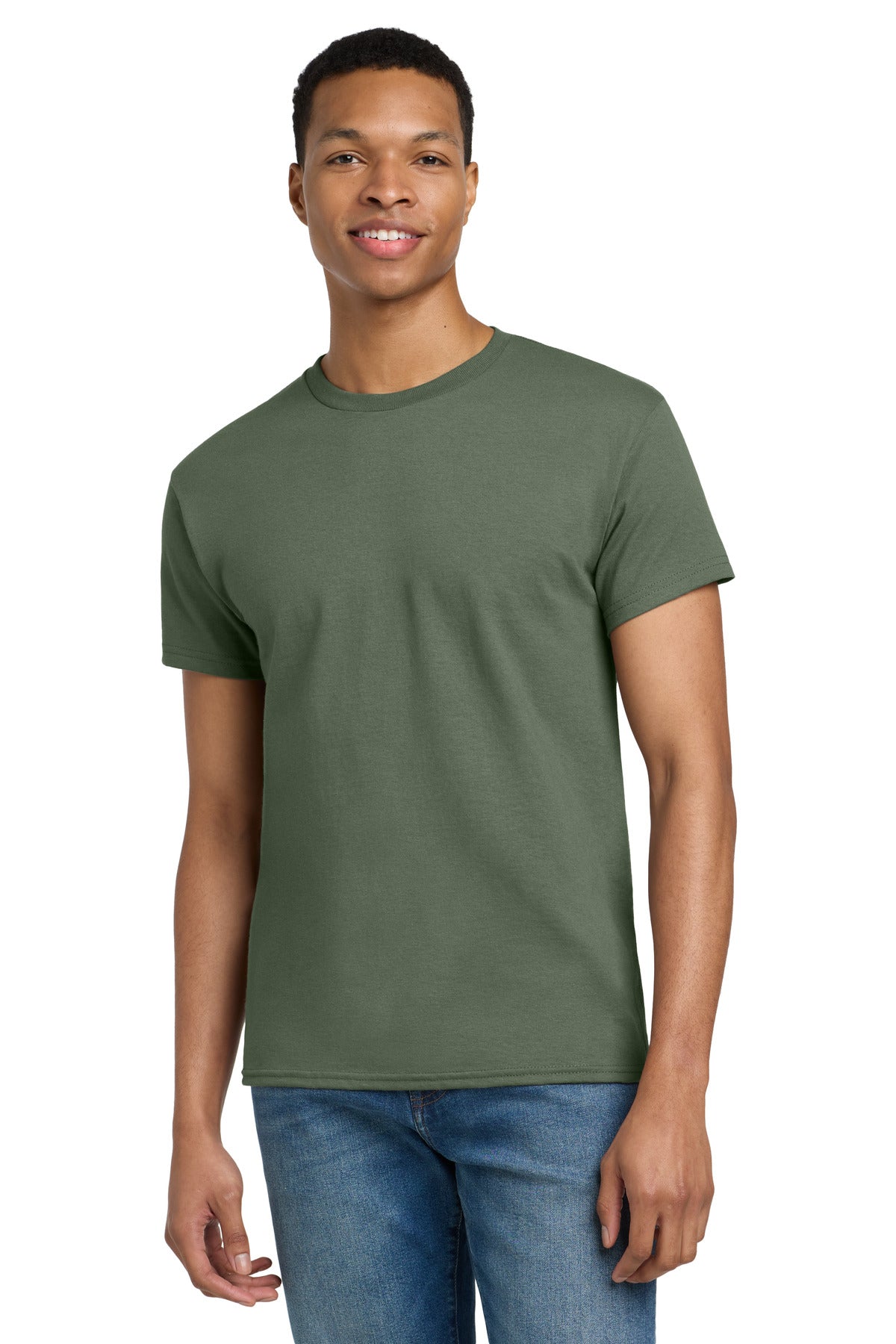 2000_militarygreen_model_front.jpg