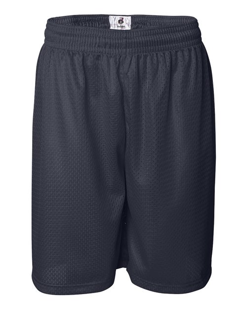 7209 Men's Pro Mesh 9" Shorts