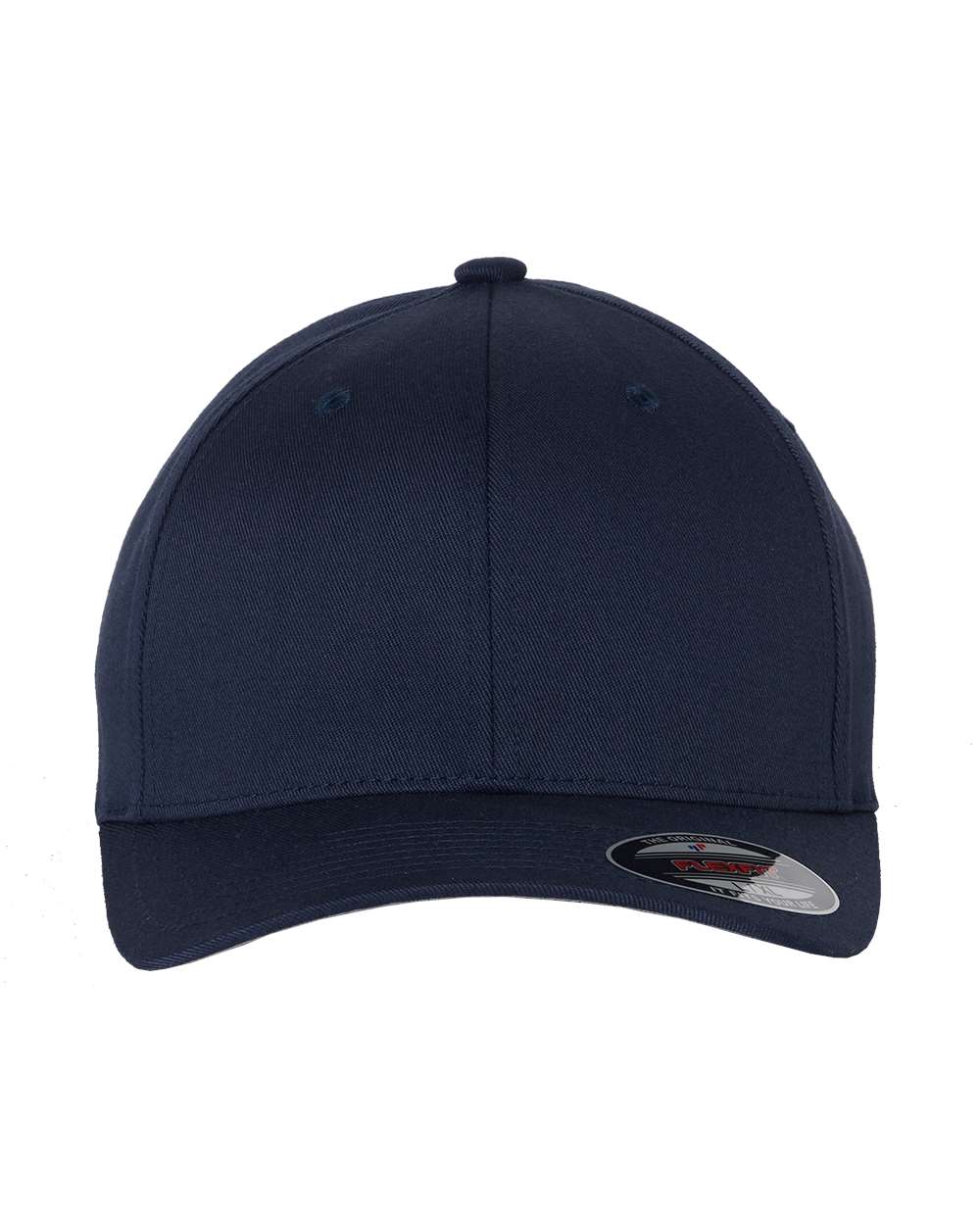 20245_f_fl.jpg