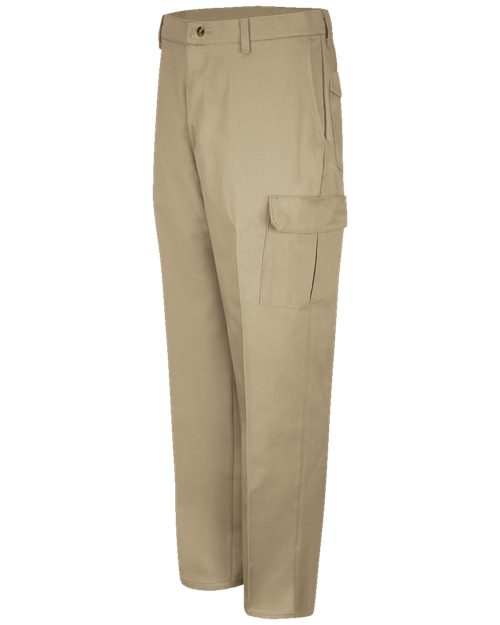 PC76 Men's Cargo Pants
