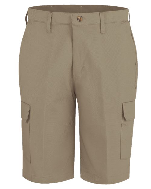 PC86 Men's Cargo Shorts